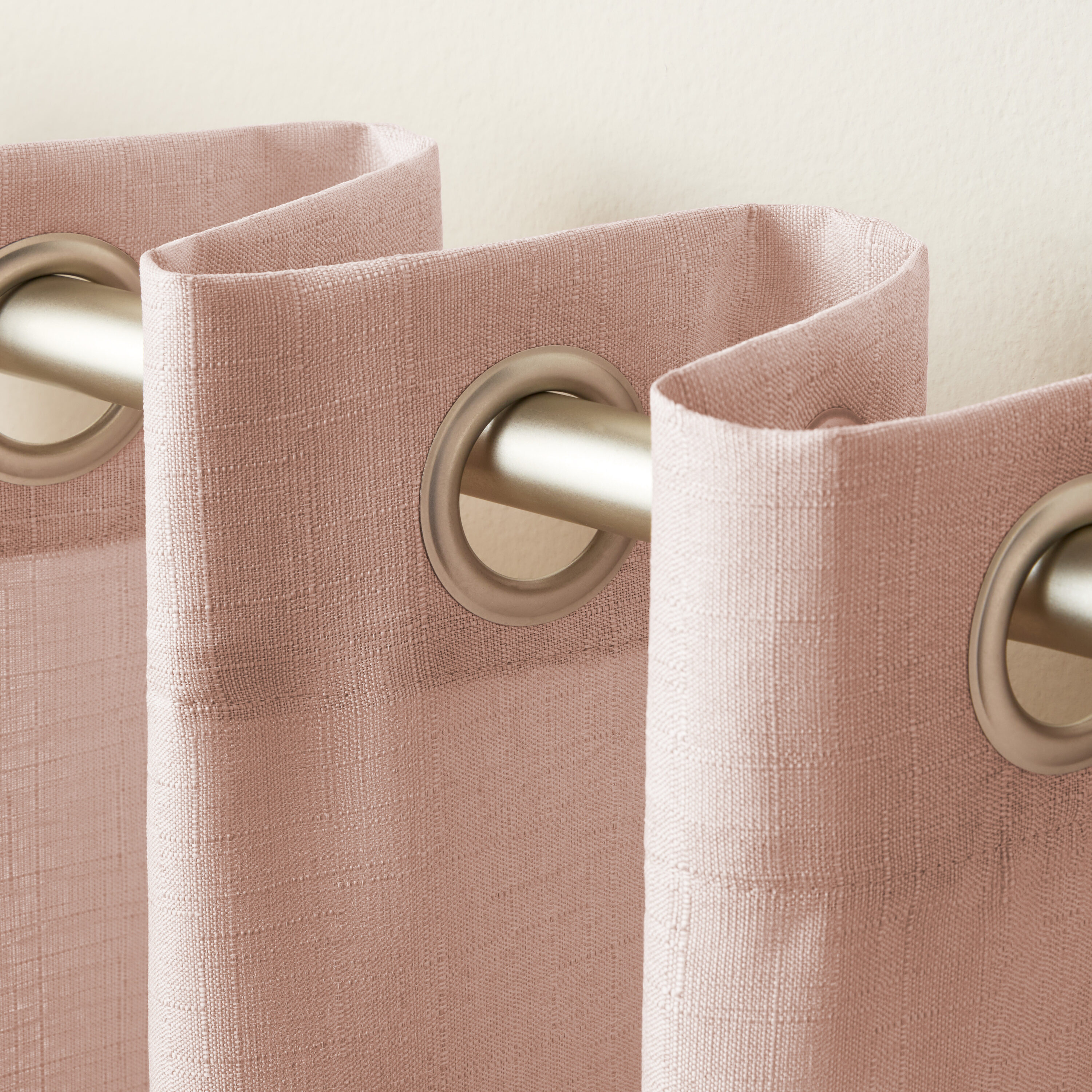 Exclusive Home EH8092-09 2-108G curtains - View #4