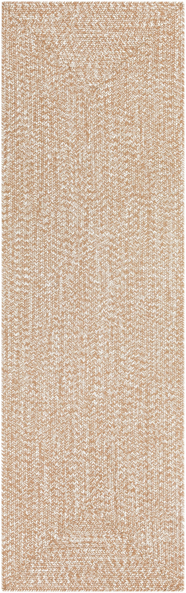 Livabliss CPK2300-268 rugs - View #7