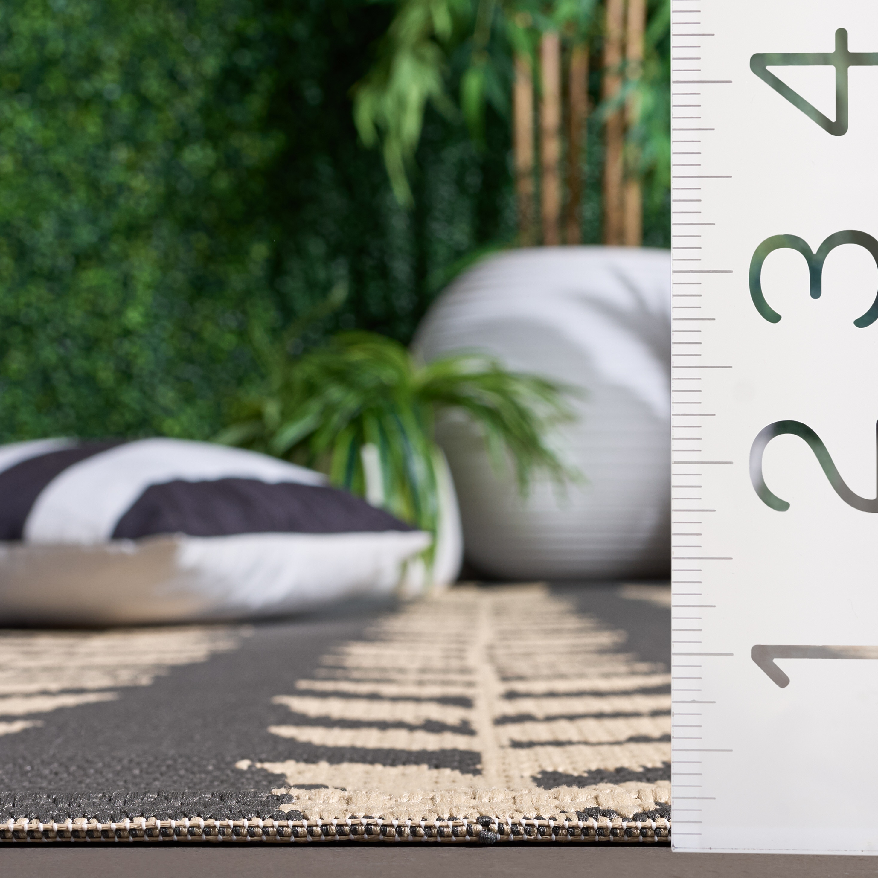 Safavieh CY6343-23621-2 rugs - View #3