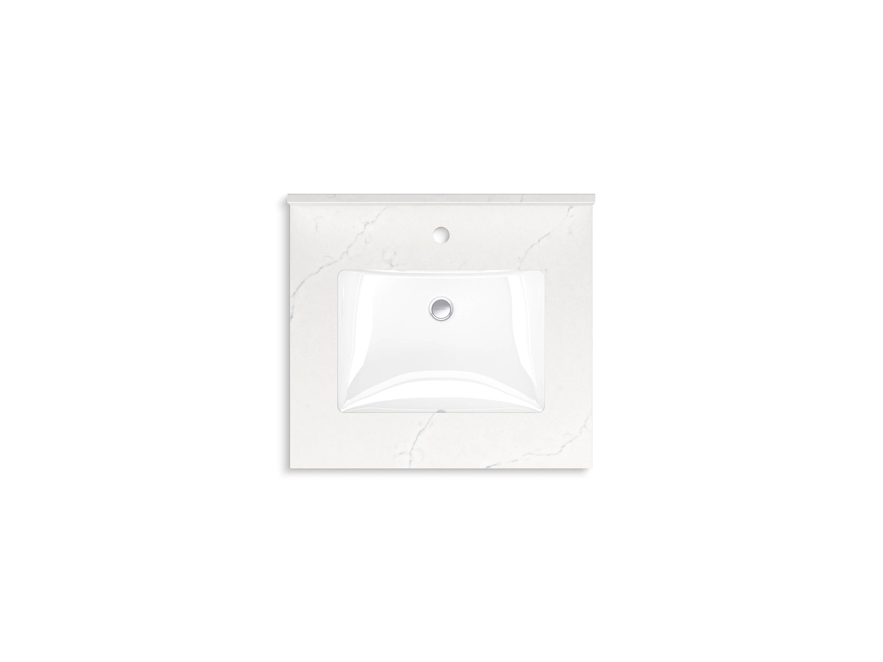 KOHLER 33264-WEK Bath-Vanity-Combo - View #6
