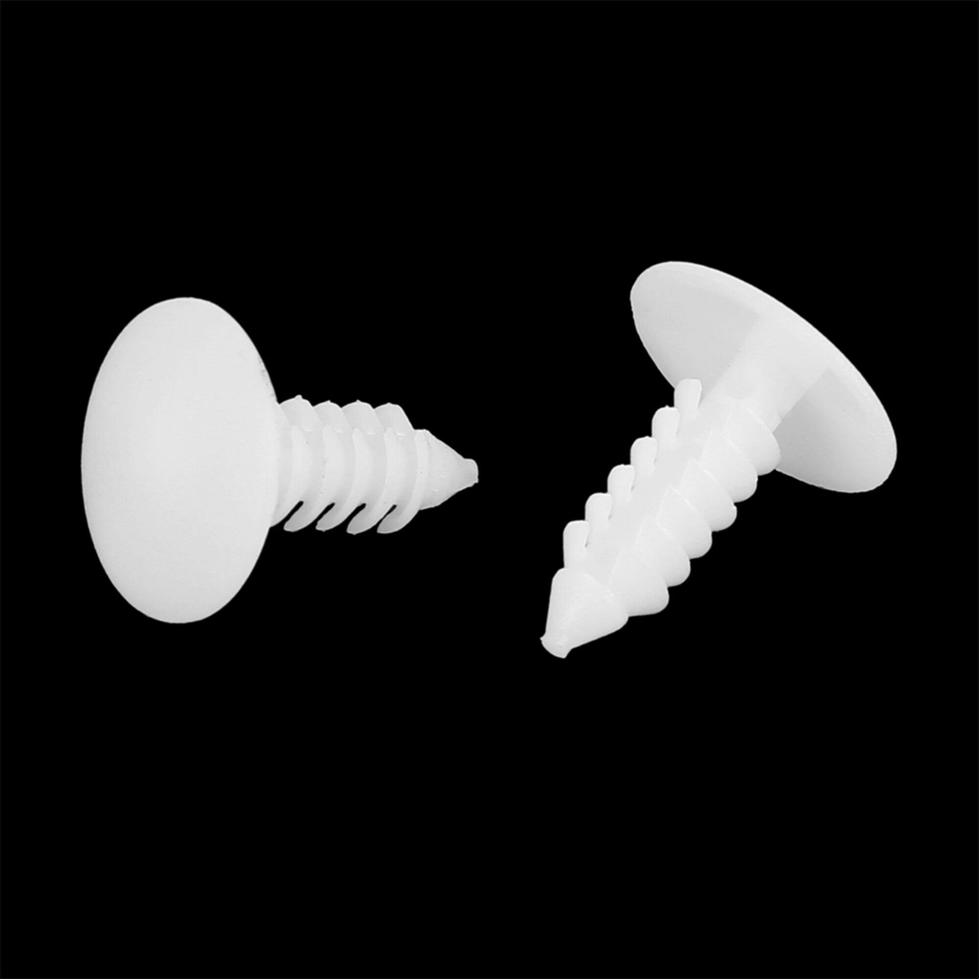 Unique Bargains S26012101UX1820 Automotive-Hardware - View #5