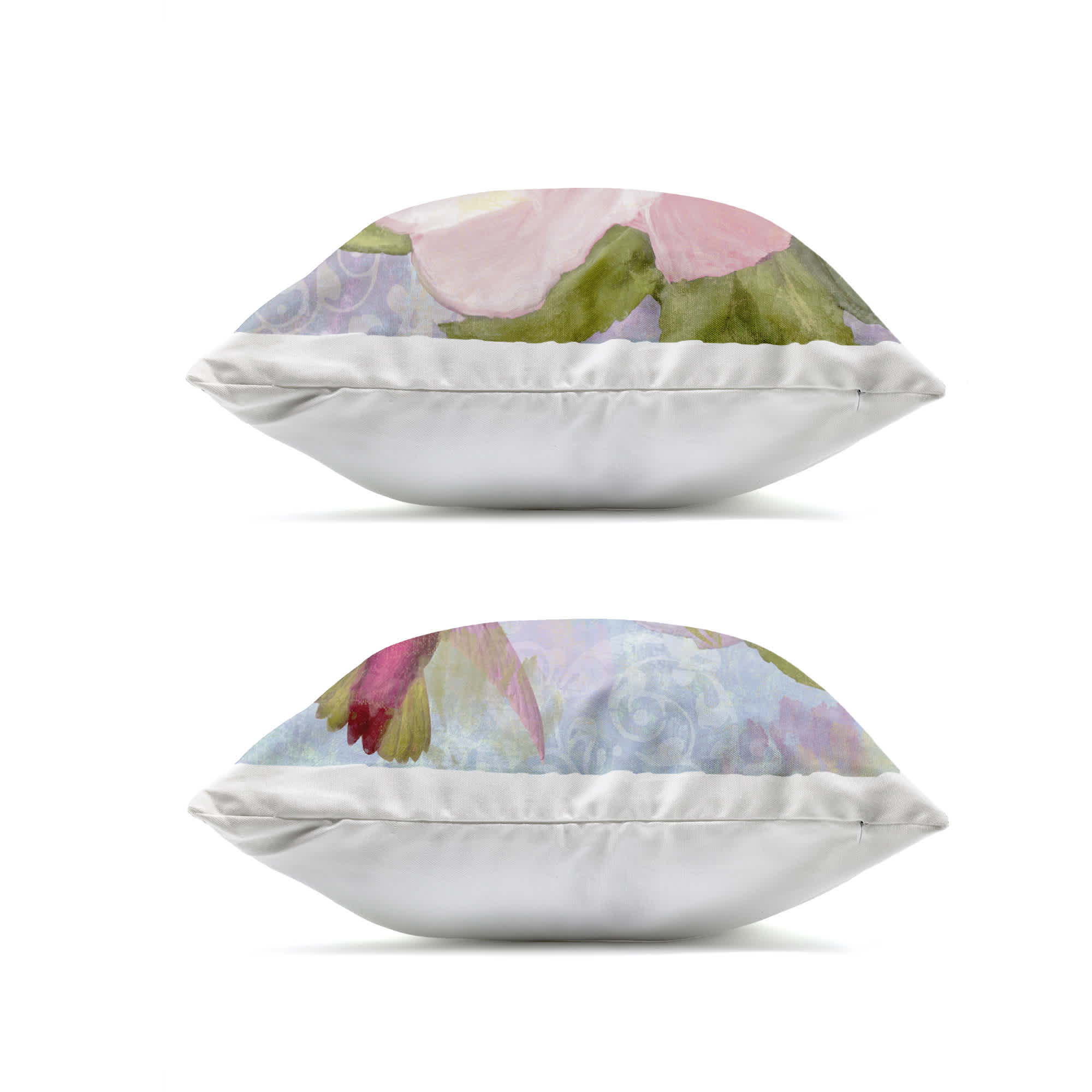 Stupell Industries PL2-890-OSQ-2P-18X18 Outdoor-Accent-Pillows - View #2