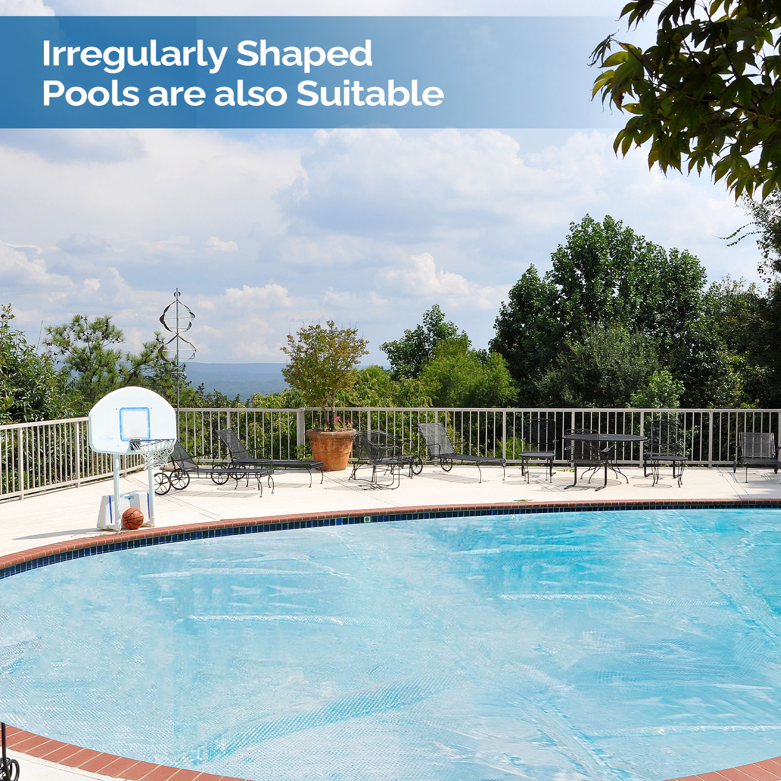 VINGLI LS-G57000673 Pool-Covers - View #7
