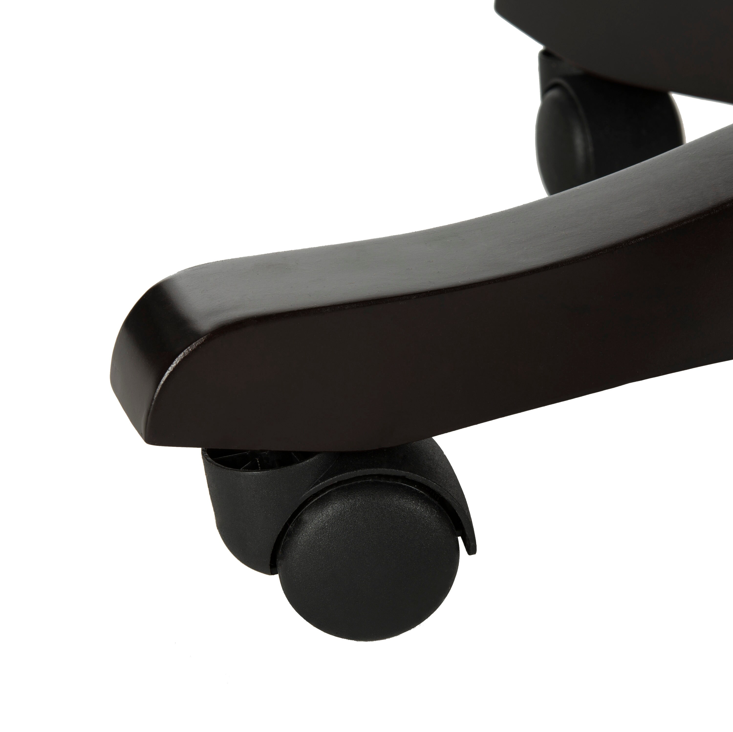 Safavieh MCR1030B Office-Chairs - View #7