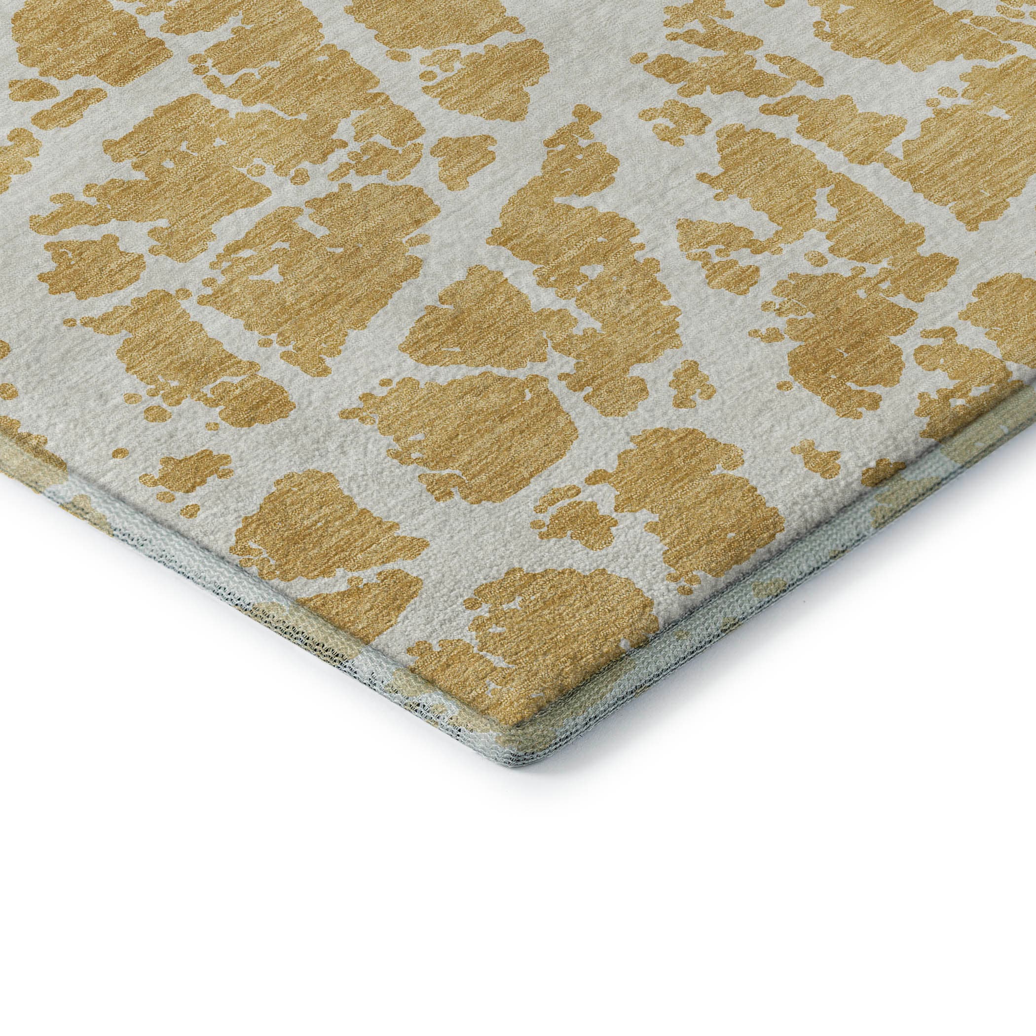Addison Rugs AMF514AL8X10 rugs - View #4