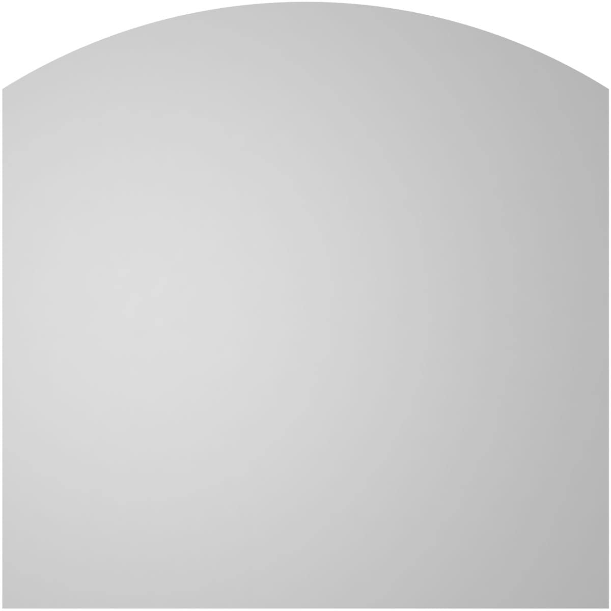 Ekena Millwork GVPAR38X3801SN Gable-Vents - View #4