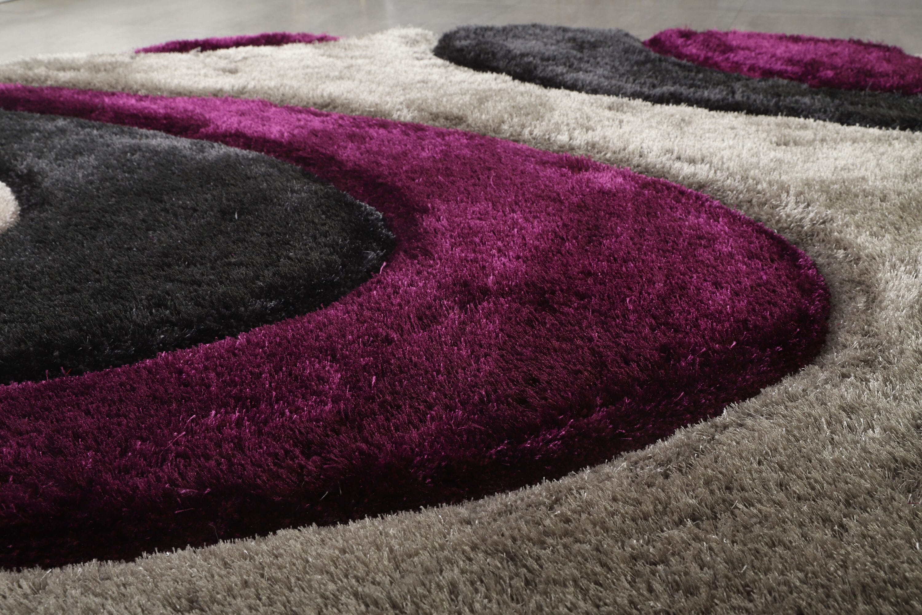 MDA Rugs MS2677 rugs - View #5
