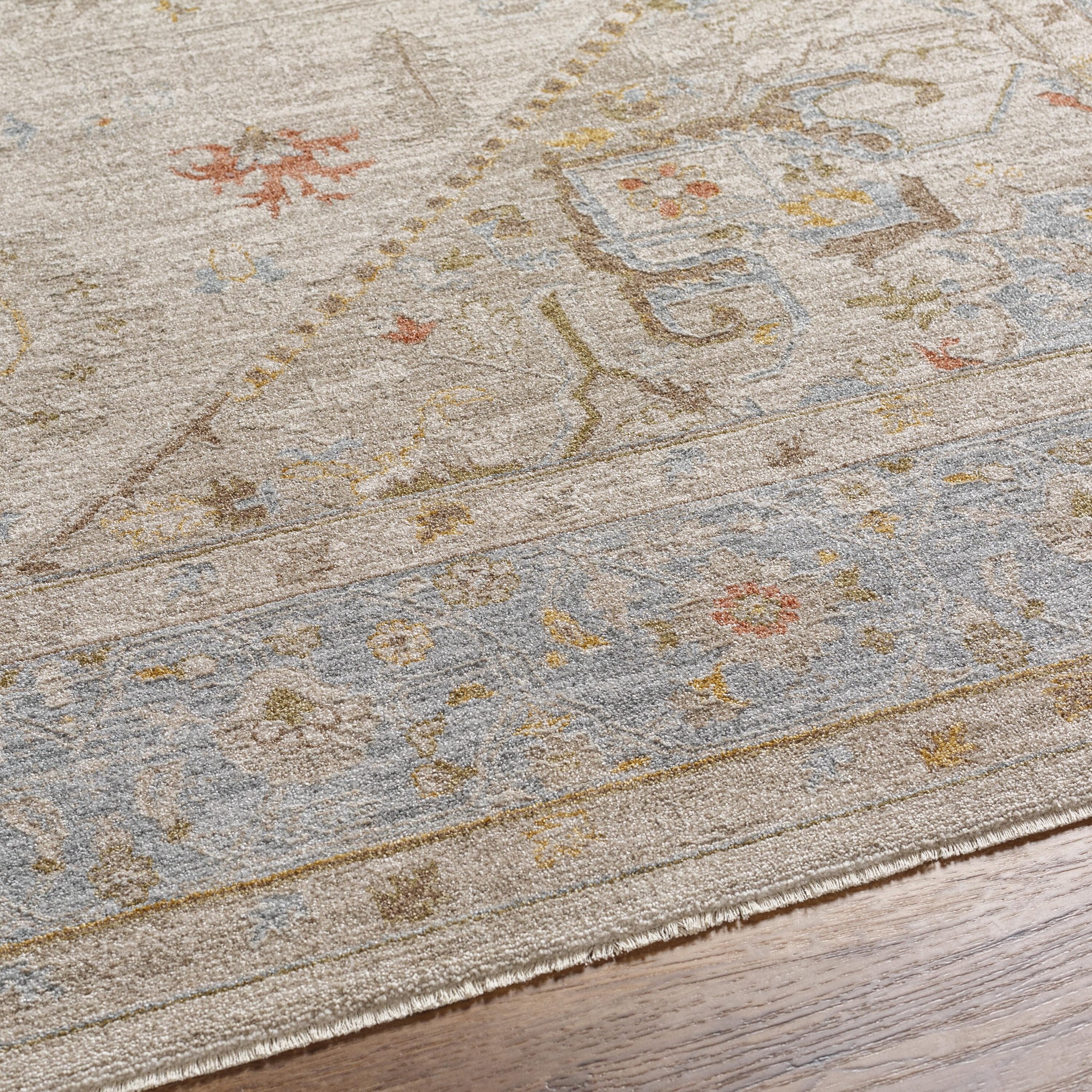 Livabliss AVT2367-53RD rugs - View #5