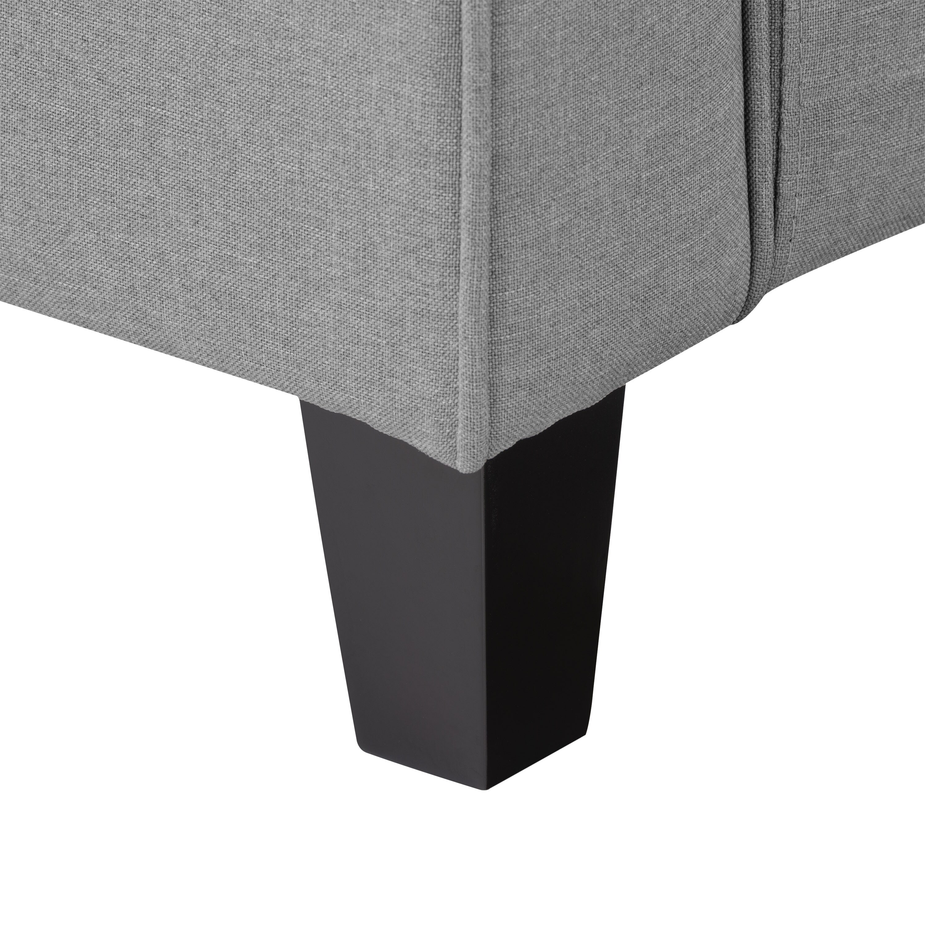 CorLiving LGA-306-L Sofas-Loveseats - View #9