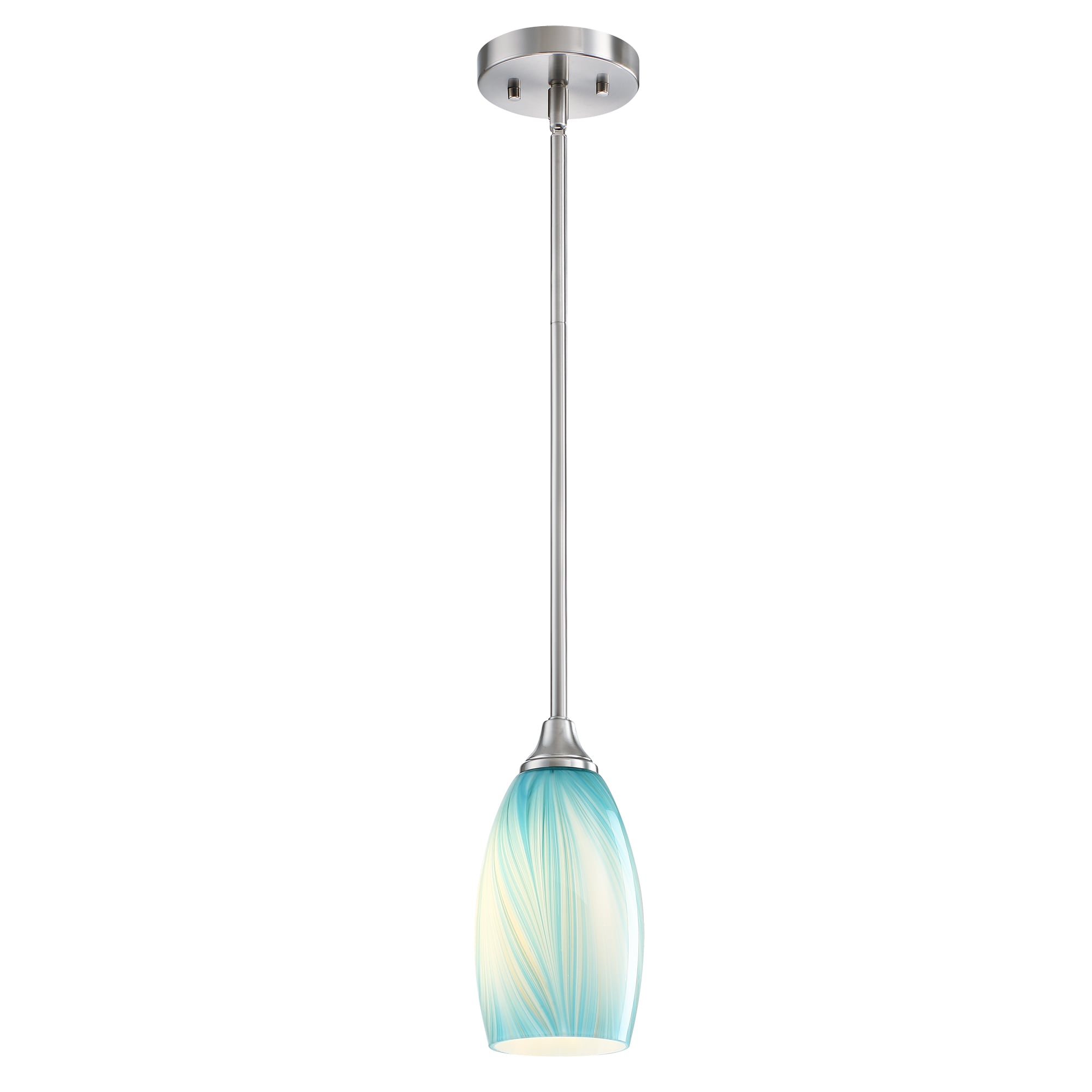FAYMART LIGHTING 3SL20027 Light-Shades - View #5