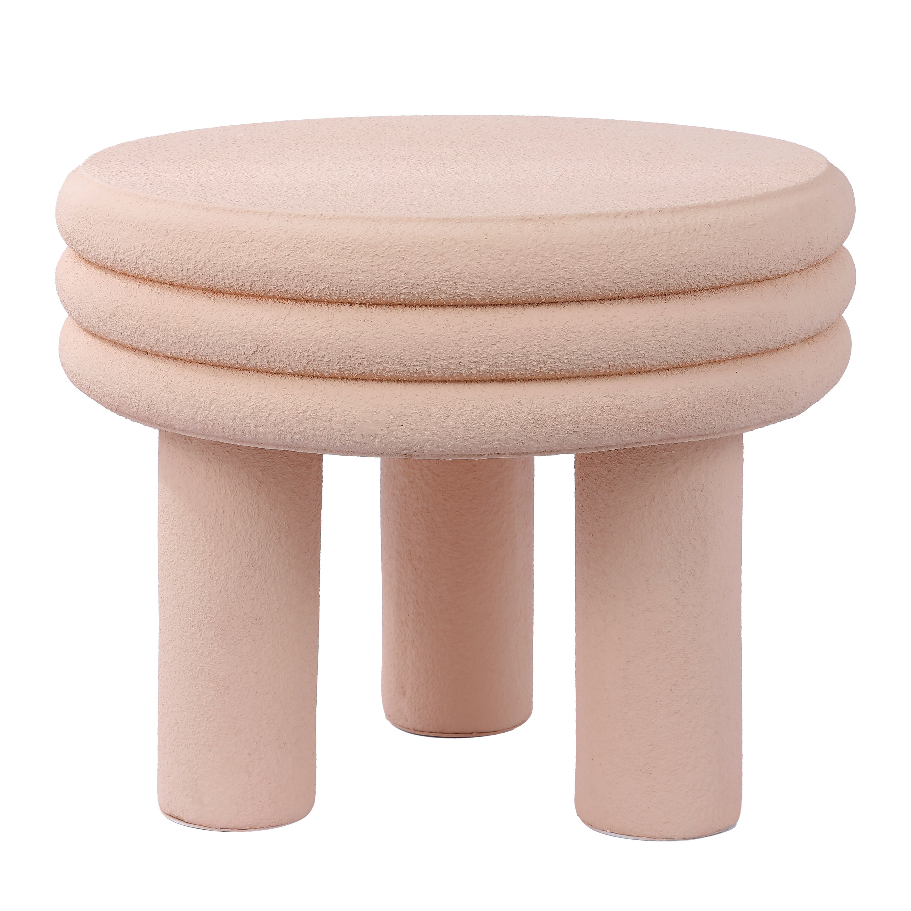 JONATHAN  Y TBL1106B Patio-Tables - View #3
