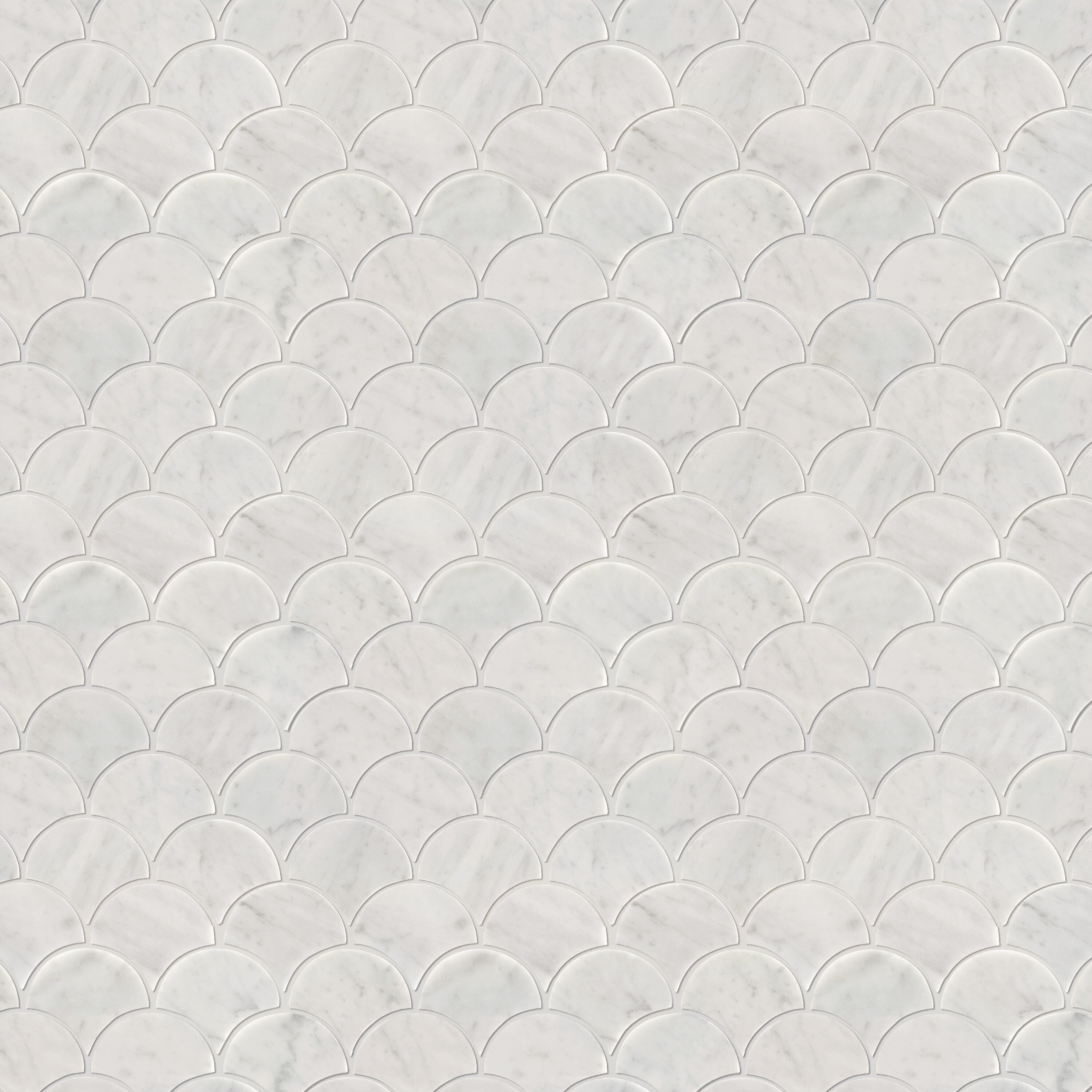 allen + roth 1003301 Ceramic-Tile - View #2