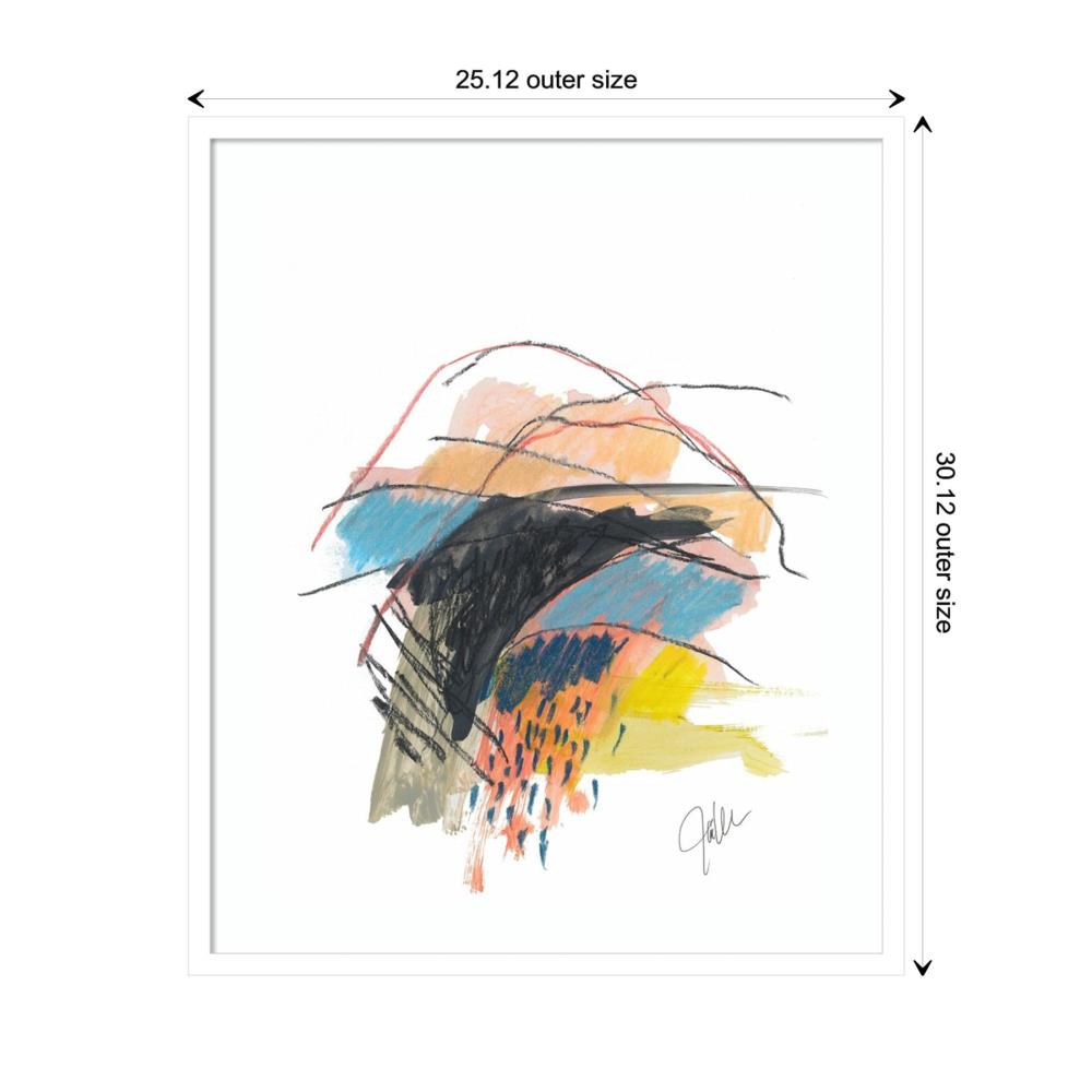 Amanti Art DSW5381149 Wall-Art - View #4
