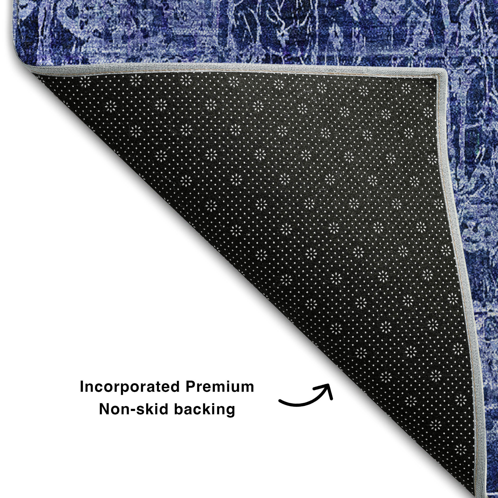 Addison Rugs AMF514AL9X12 rugs - View #3