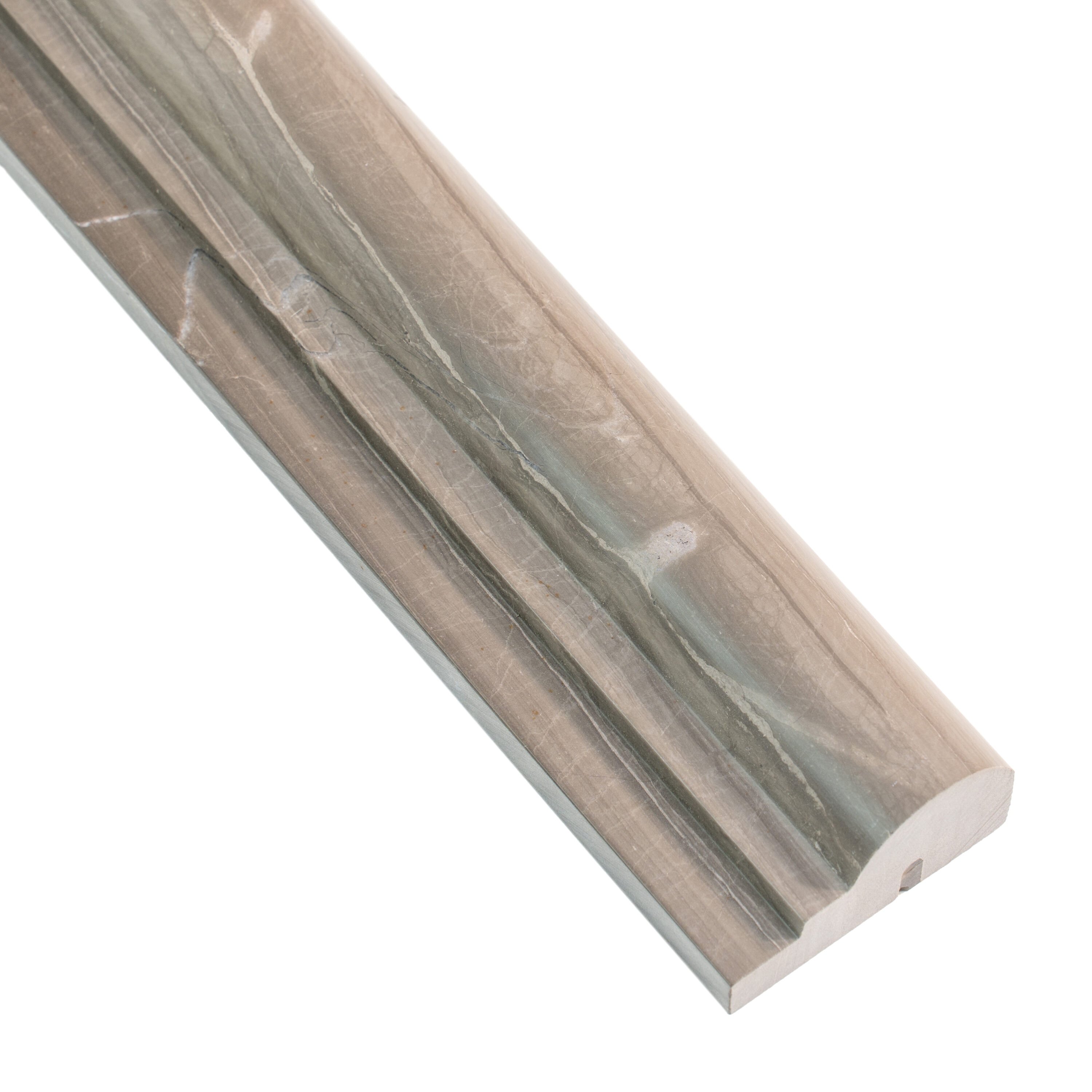 Apollo Tile APLMAG882PA Wall-Trim-Accent-Tile - View #2