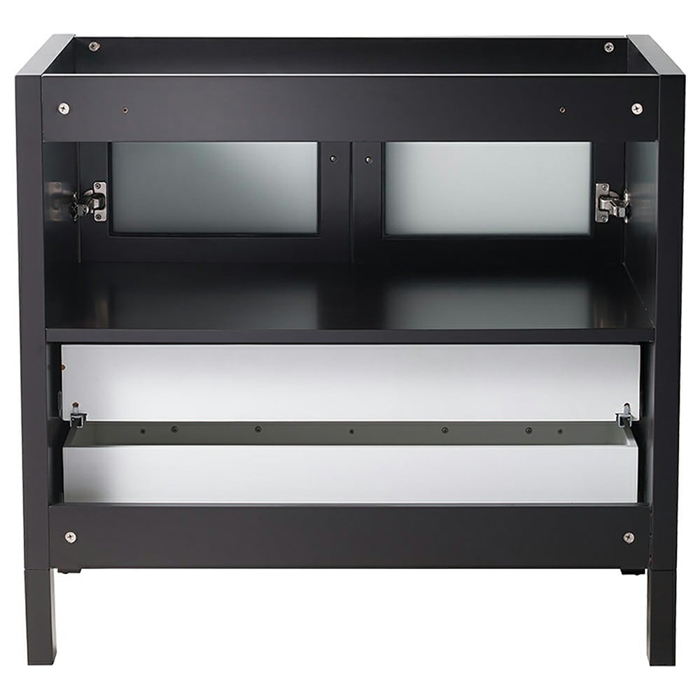 Fresca FCB6236ES vanities - View #4