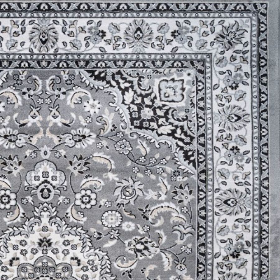 JONATHAN  Y MDP503A-210 rugs - View #12