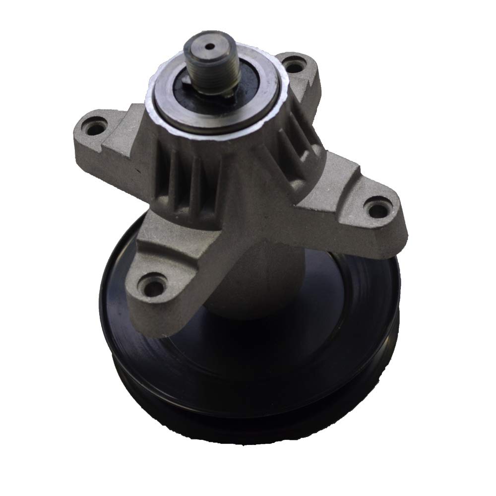 OakTen 30-8023 Lawn-Mower-Spindles - View #4
