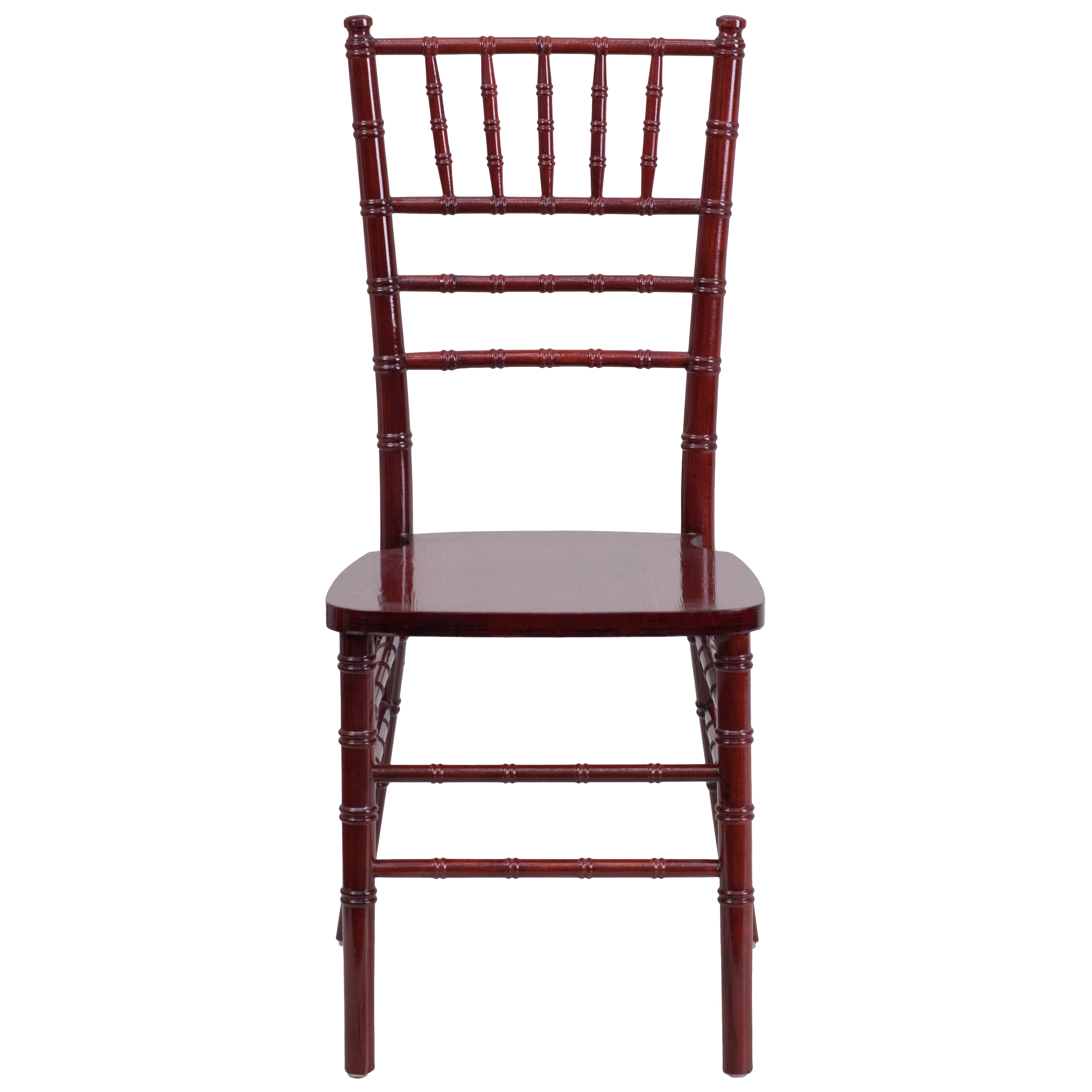 Flash Furniture 847254079433 chairs - View #8