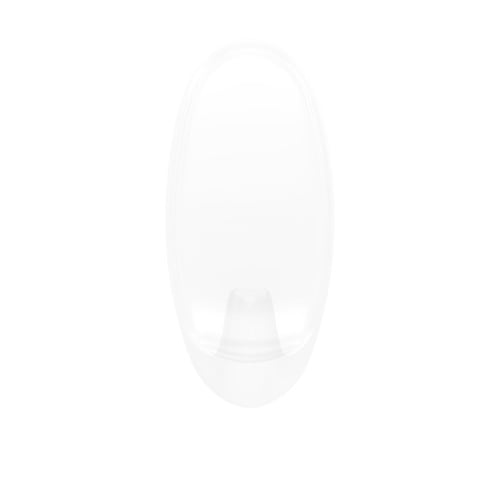 Three-dimensional representation of the product