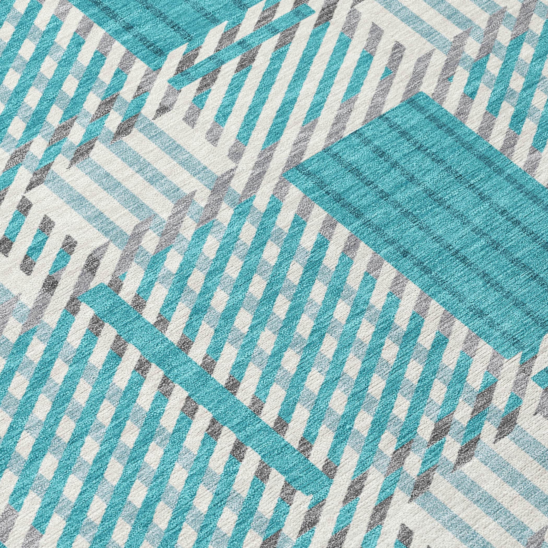Addison Rugs ACN1000TE10X14 rugs - View #6