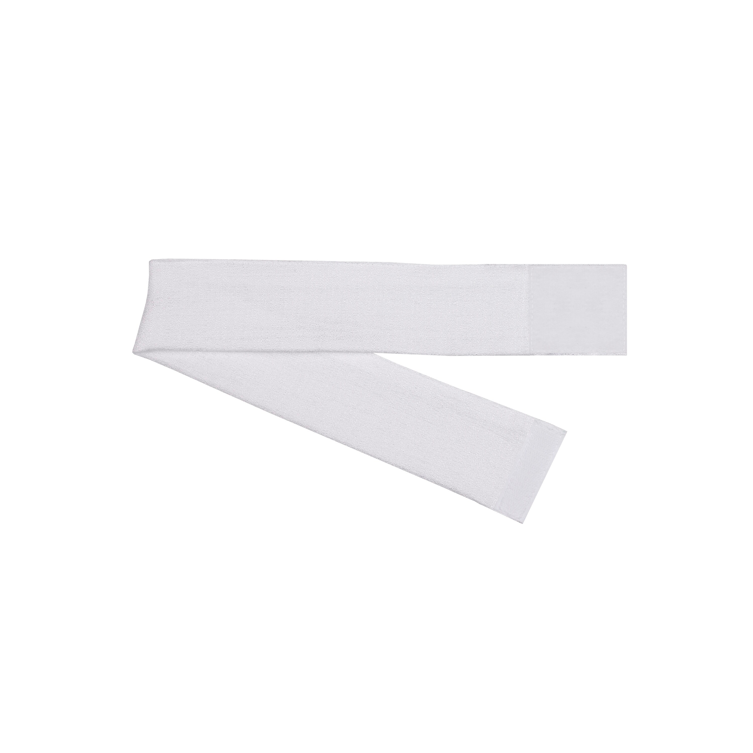 Achim DR54X72WT6 curtains - View #4