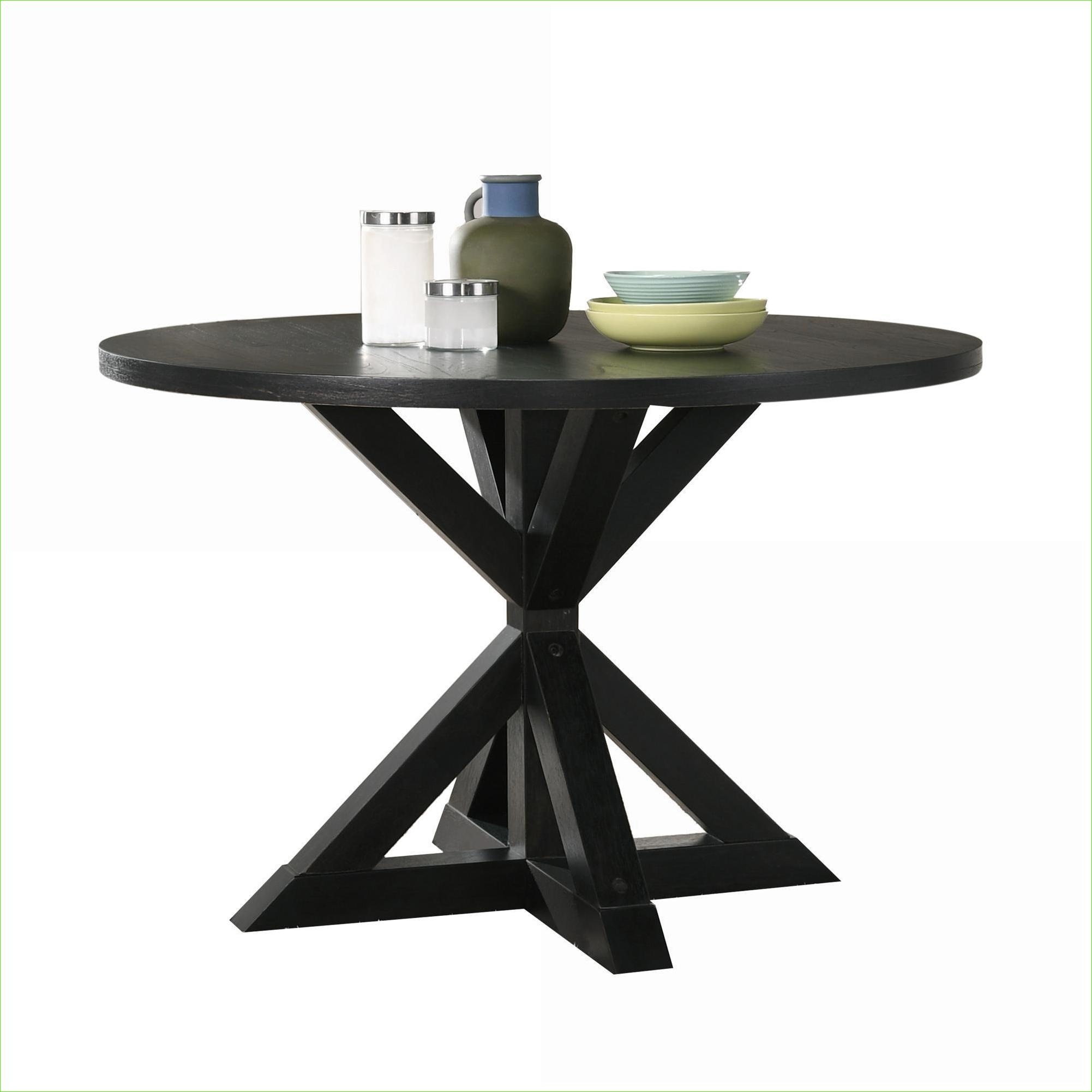 Watnature L2Q6A8XTXVXK Dining-Tables - View #5