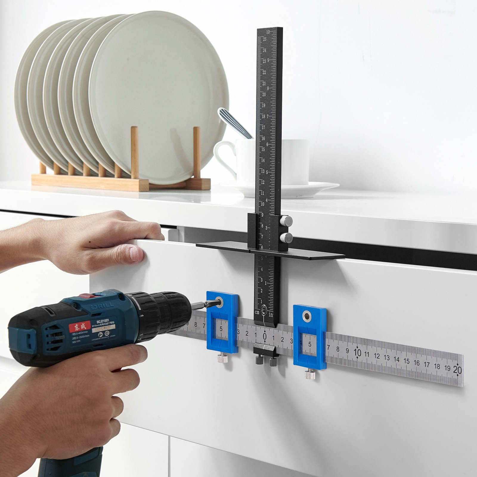 SVOPES SVOPESJJWJJJL03478V0 Cabinet-Hardware-Acessories - View #2