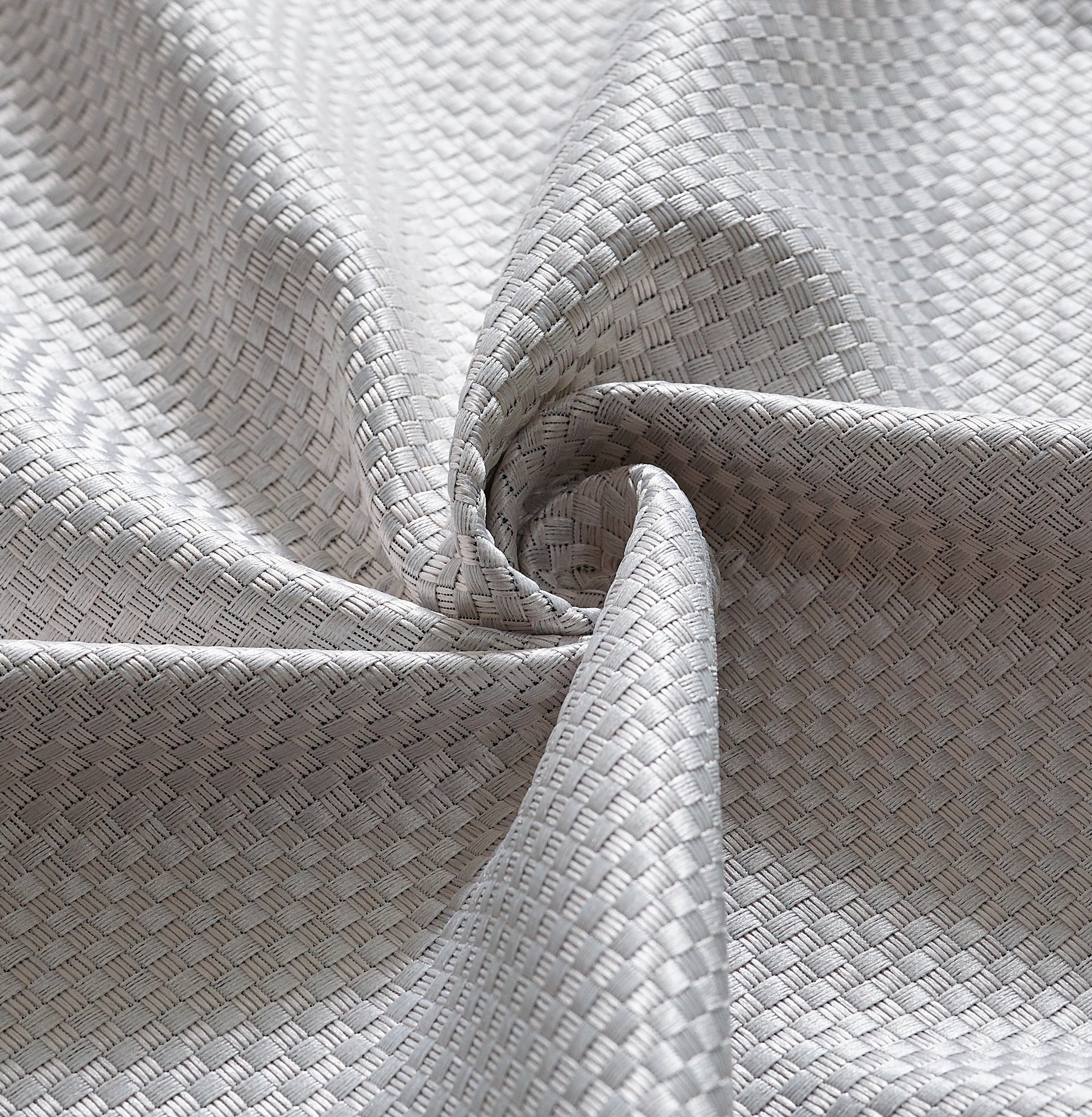  VENUS-108-W curtains - View #7