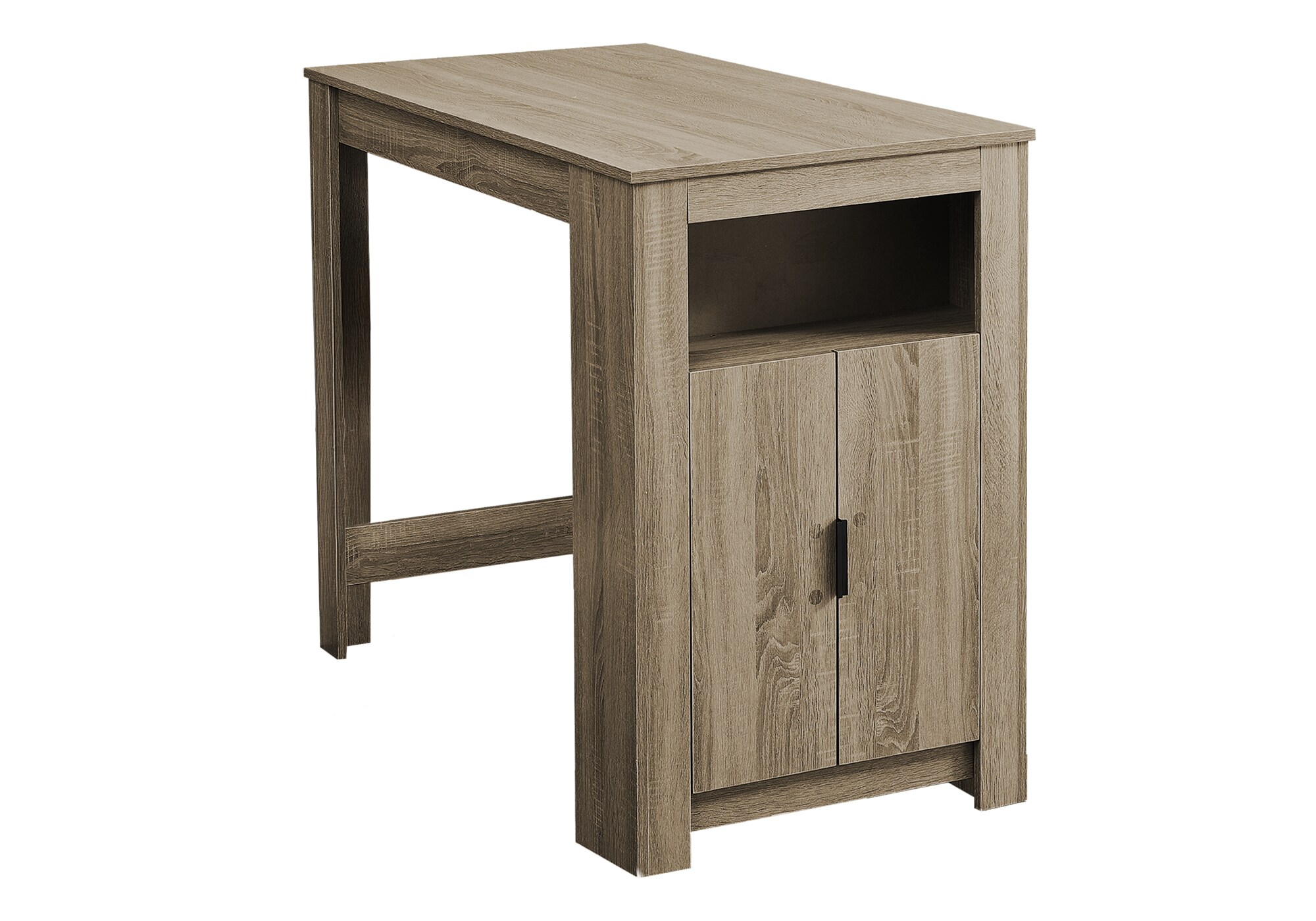 Blisstyle DT45 Dining-Tables - View #14