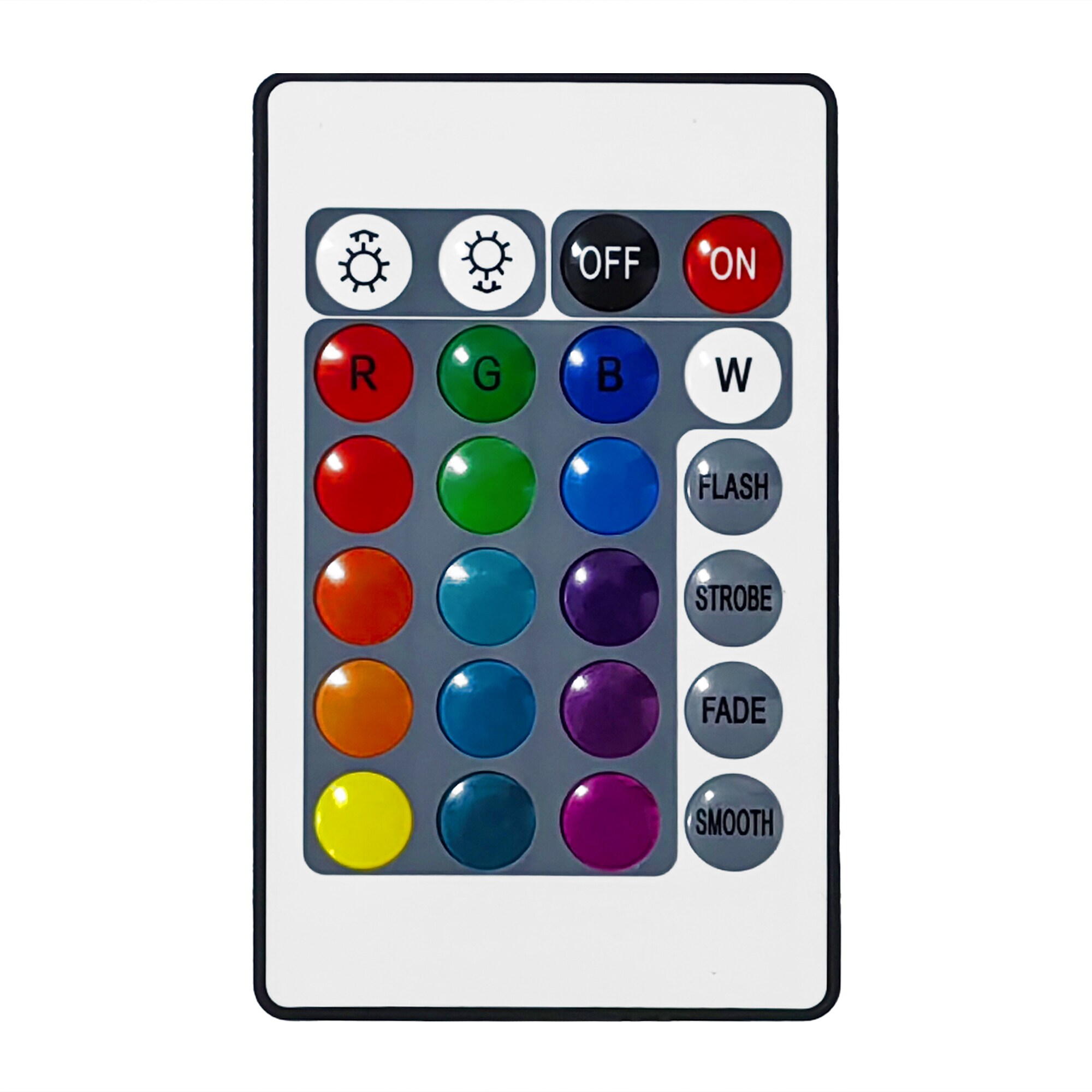 Clihome CL-UC4656K Coffee-Tables - View #18