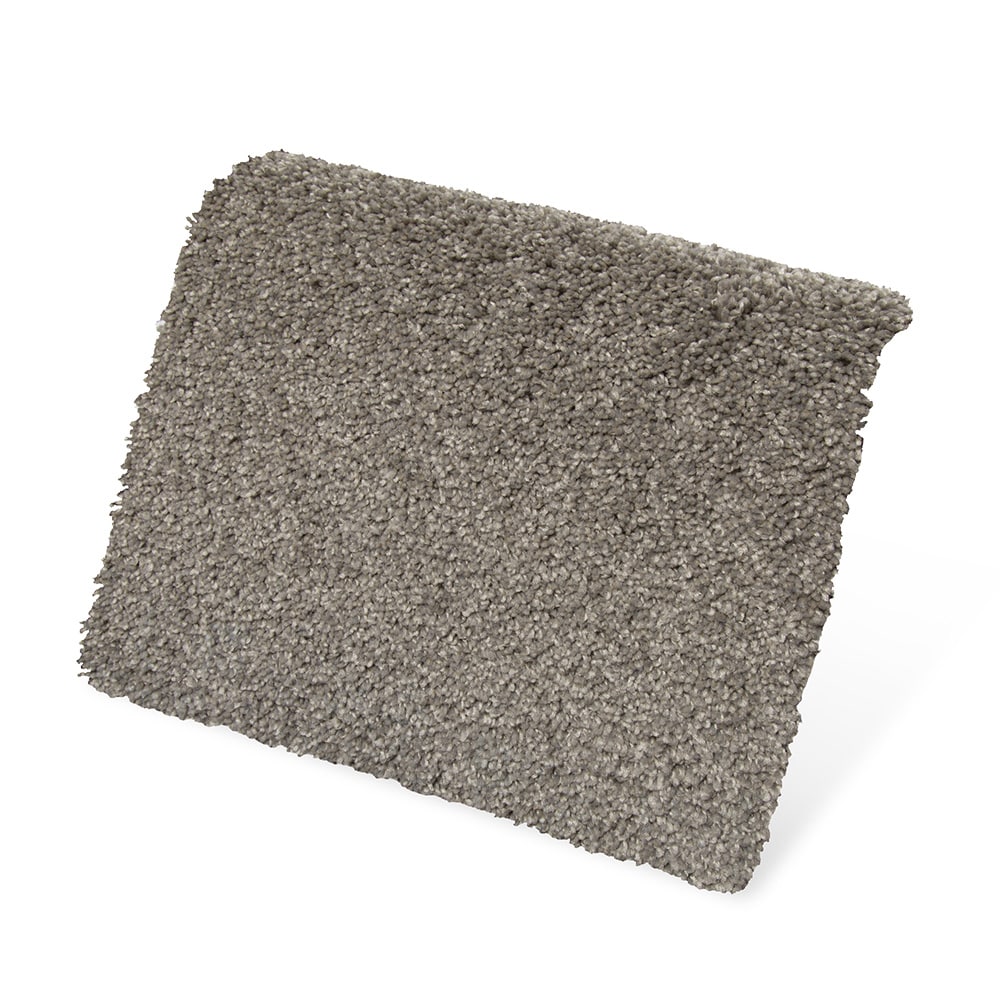 STAINMASTER SS014-15-L008 Carpet-Panel - View #3