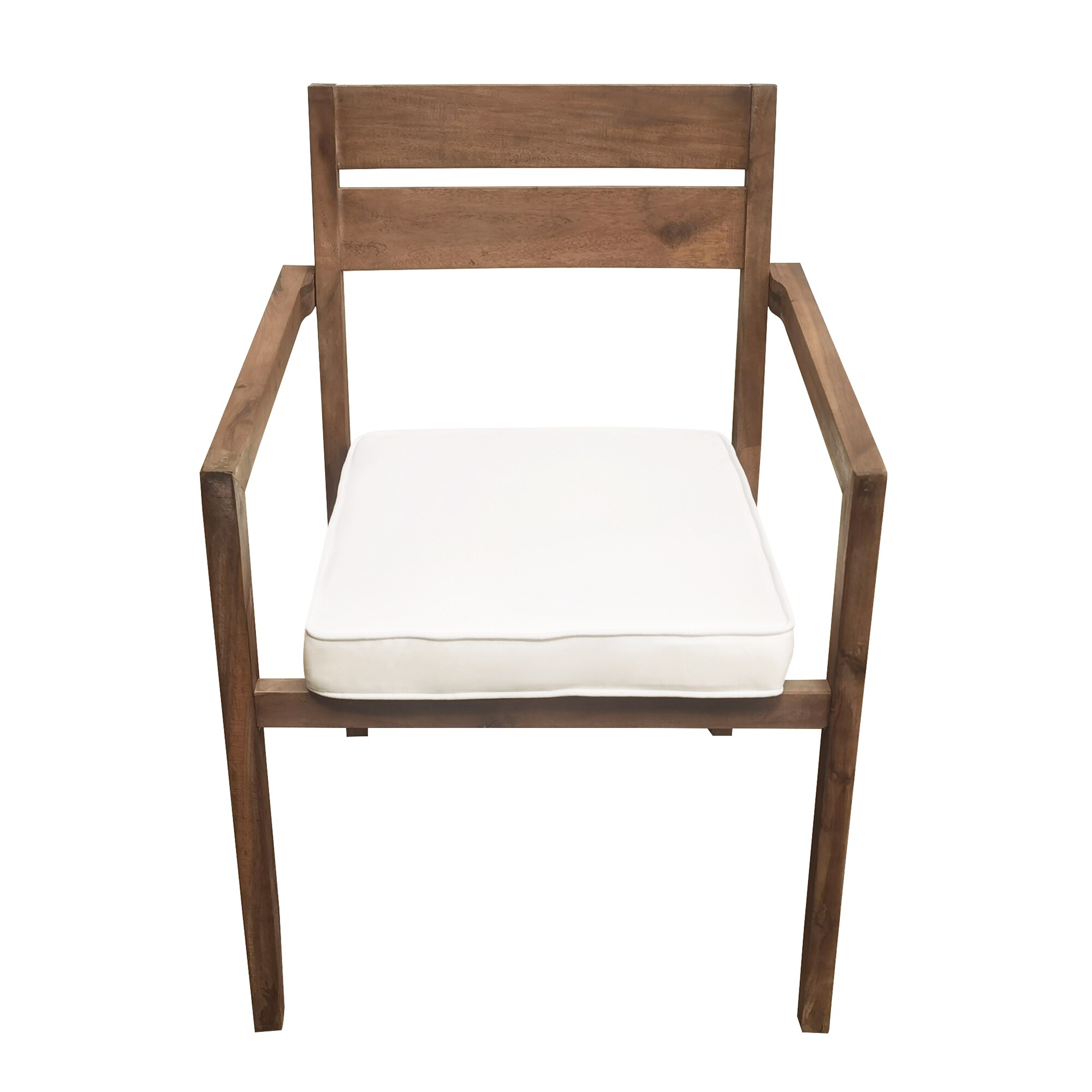SINOFURN SYA020395BG Patio-Dining-Sets - View #6