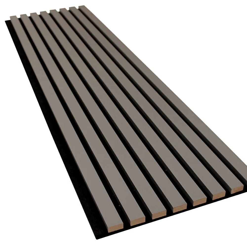 HIGHLANDERHOME TACP050 Acoustic-Panels - View #8