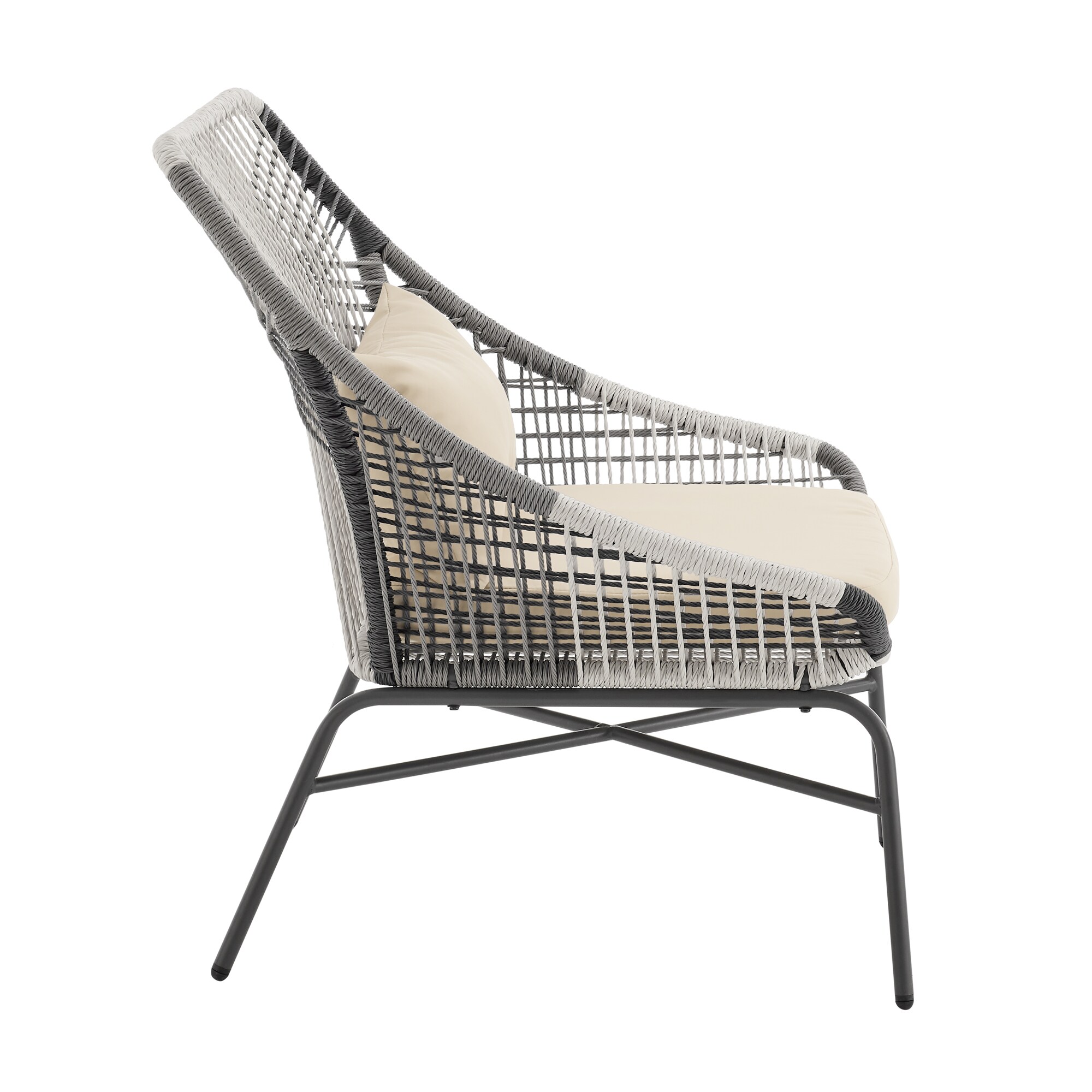 Manhattan Comfort OD-CV023-CR Patio-Conversation-Sets - View #12