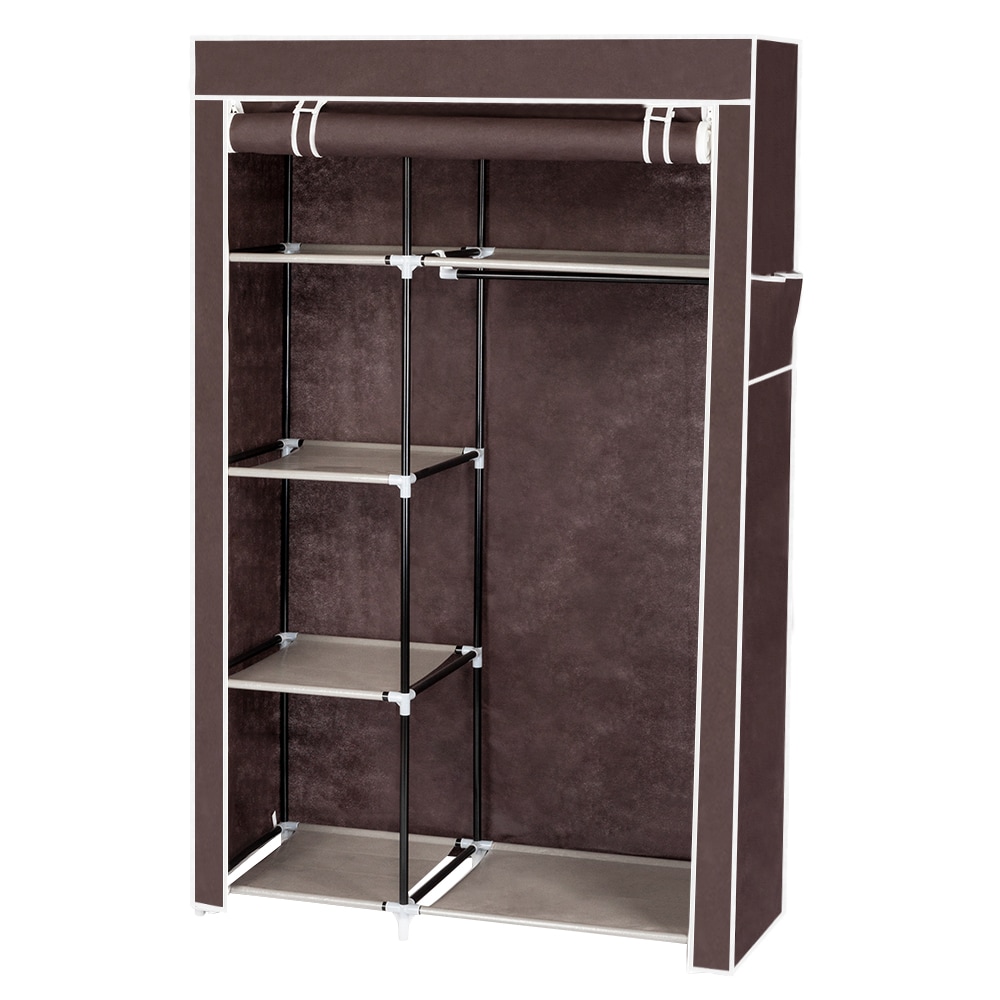 Winado LO1G13000059 Garment-Racks - View #3