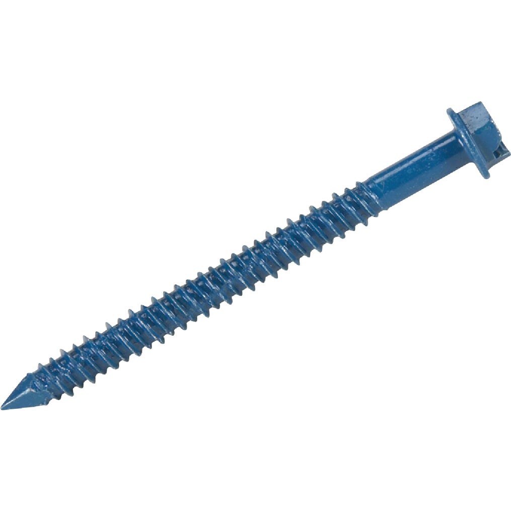 Hillman 375296 Wood-Screws - View #2