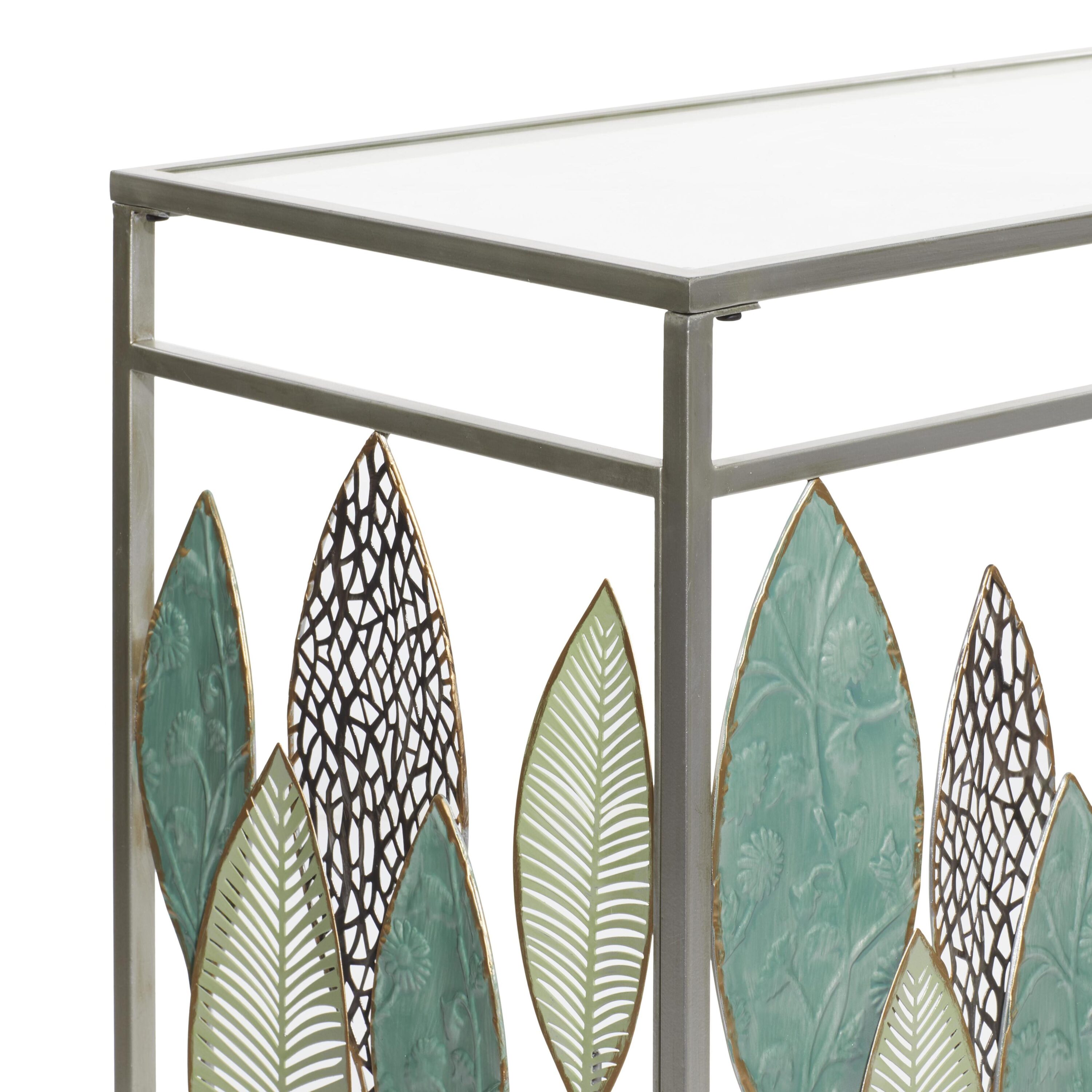 Grayson Lane 39736 Console-Sofa-Tables - View #4