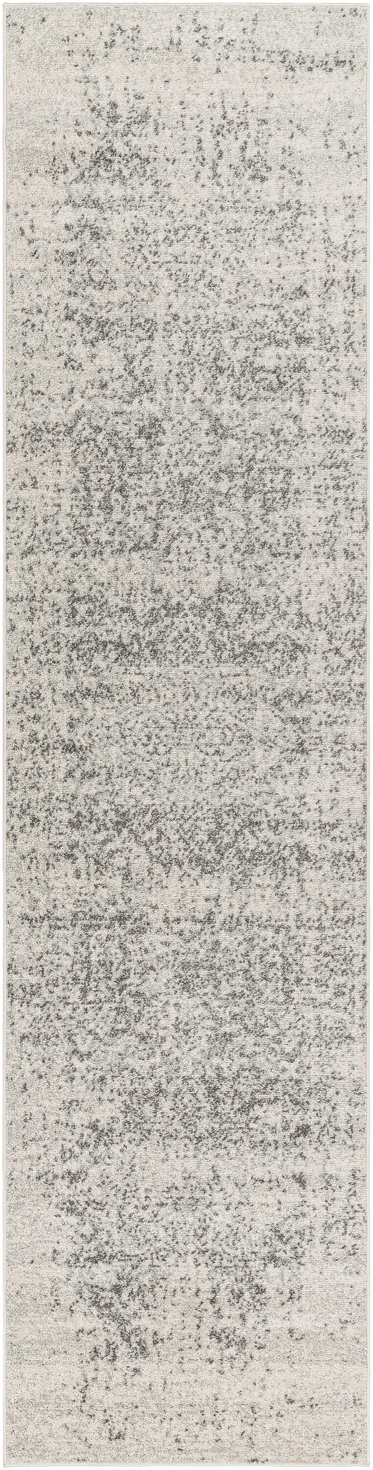 Livabliss HAP1024-2714 rugs - View #2