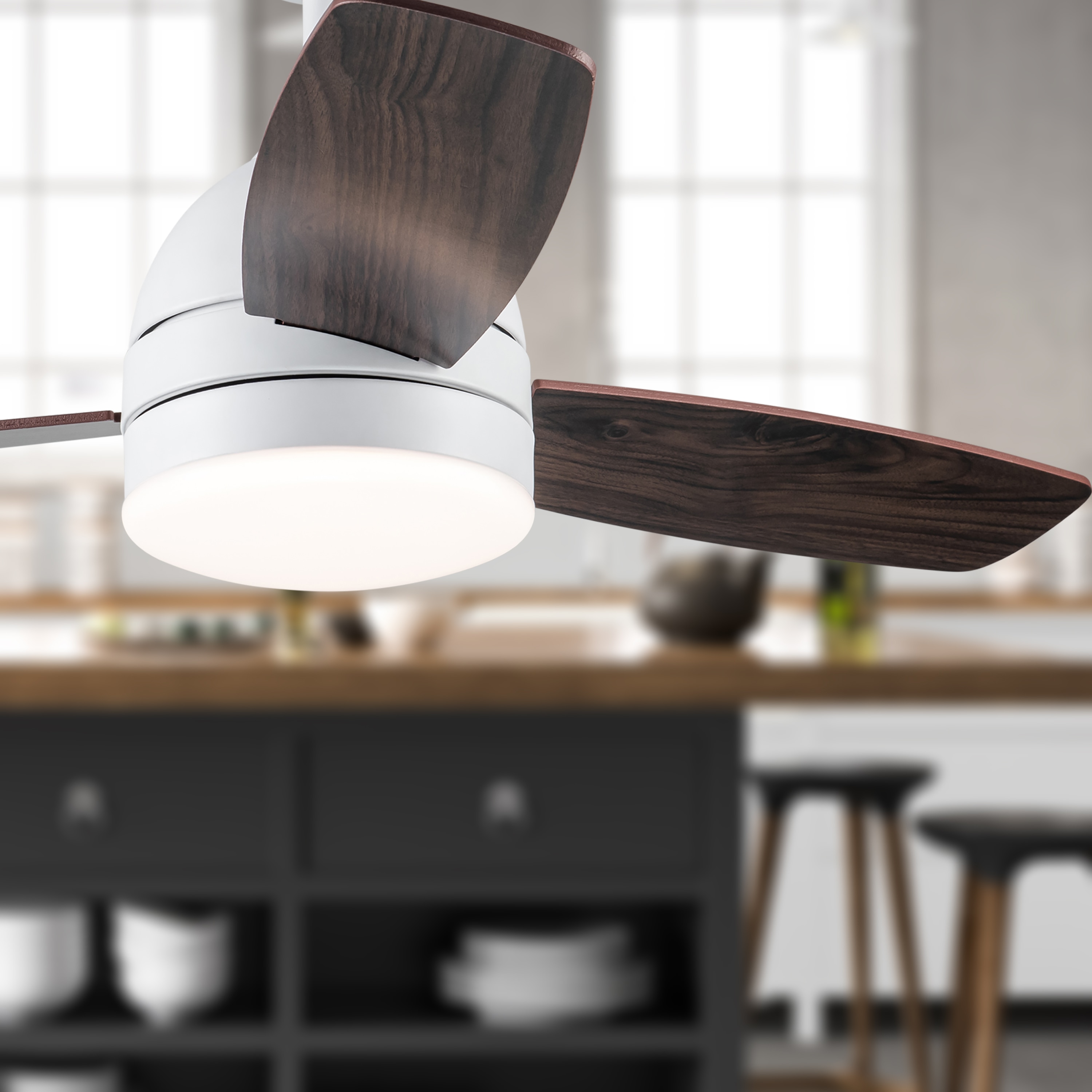 River of Goods 20185 Ceiling-Fans - View #3