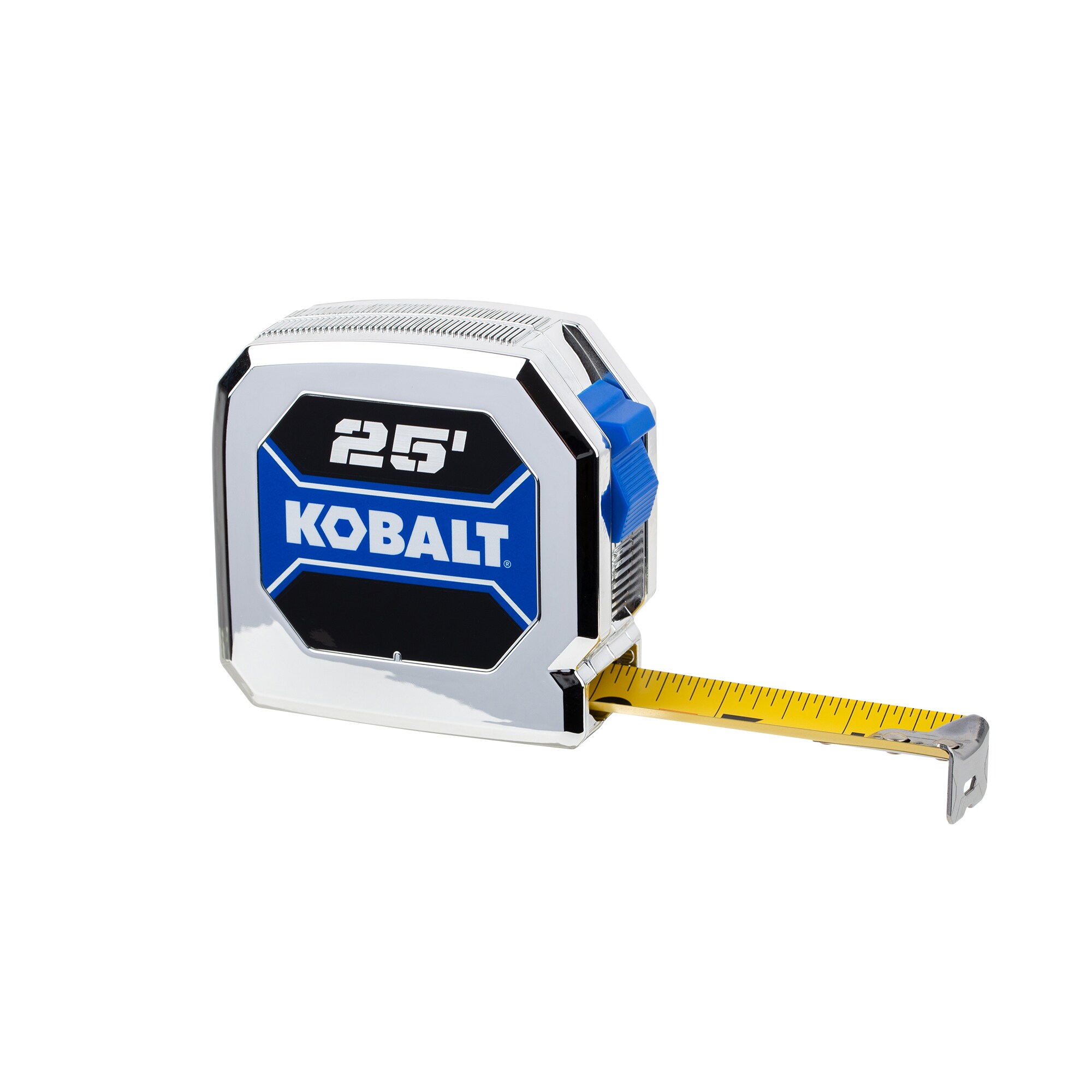 Kobalt KB4225 Tape-Measures - View #2