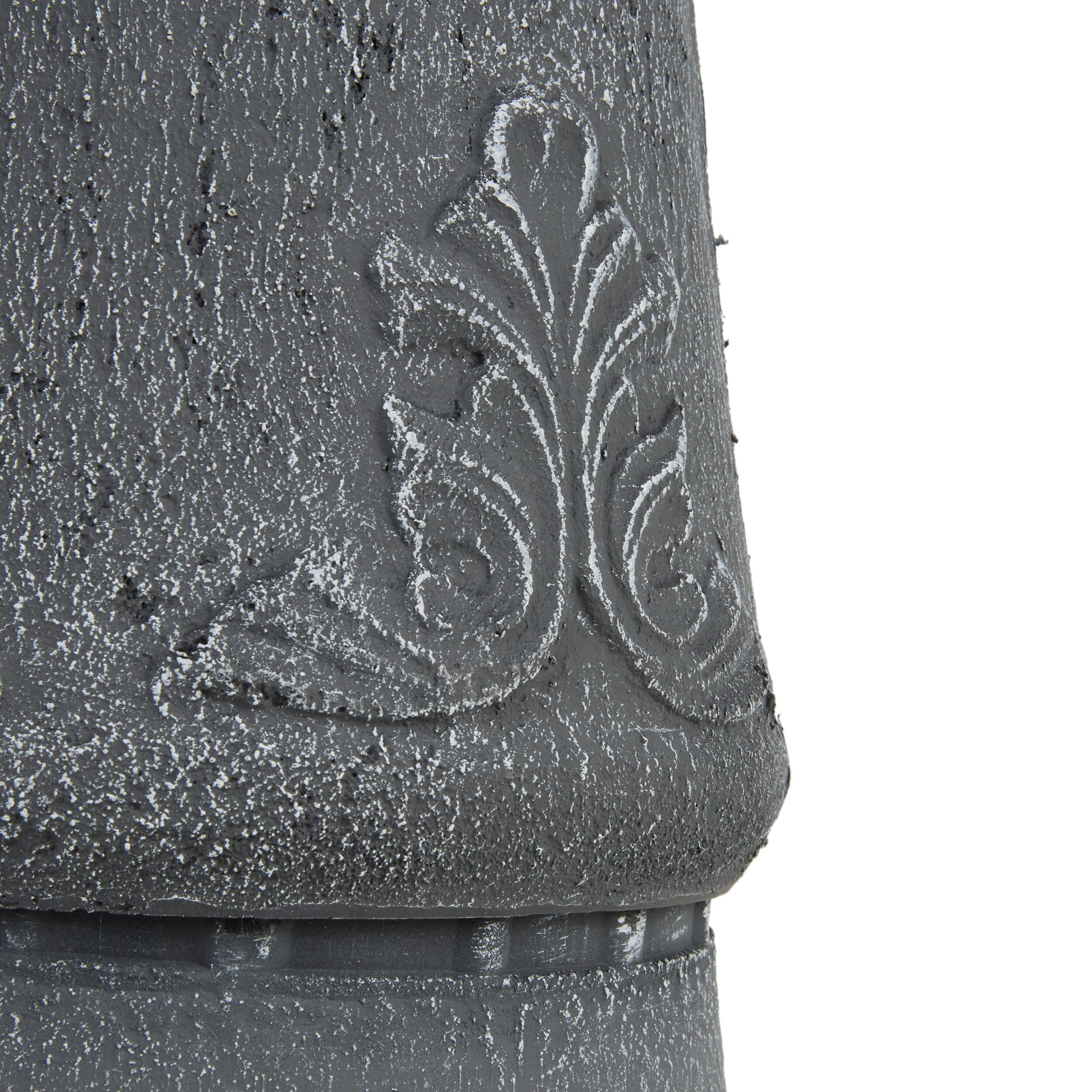 Red Star FM-0203B birdbaths - View #12
