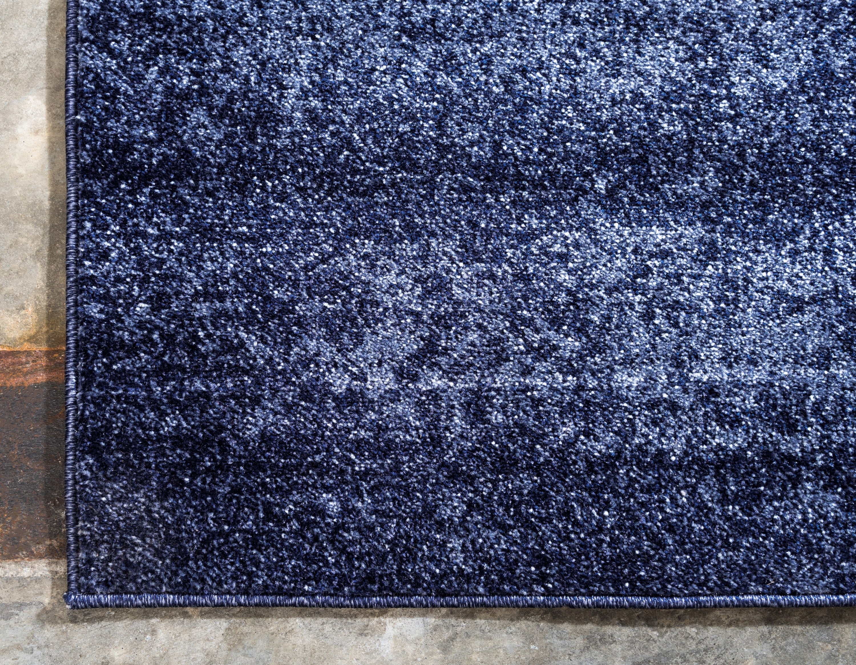 Unique Loom 3132877 rugs - View #9