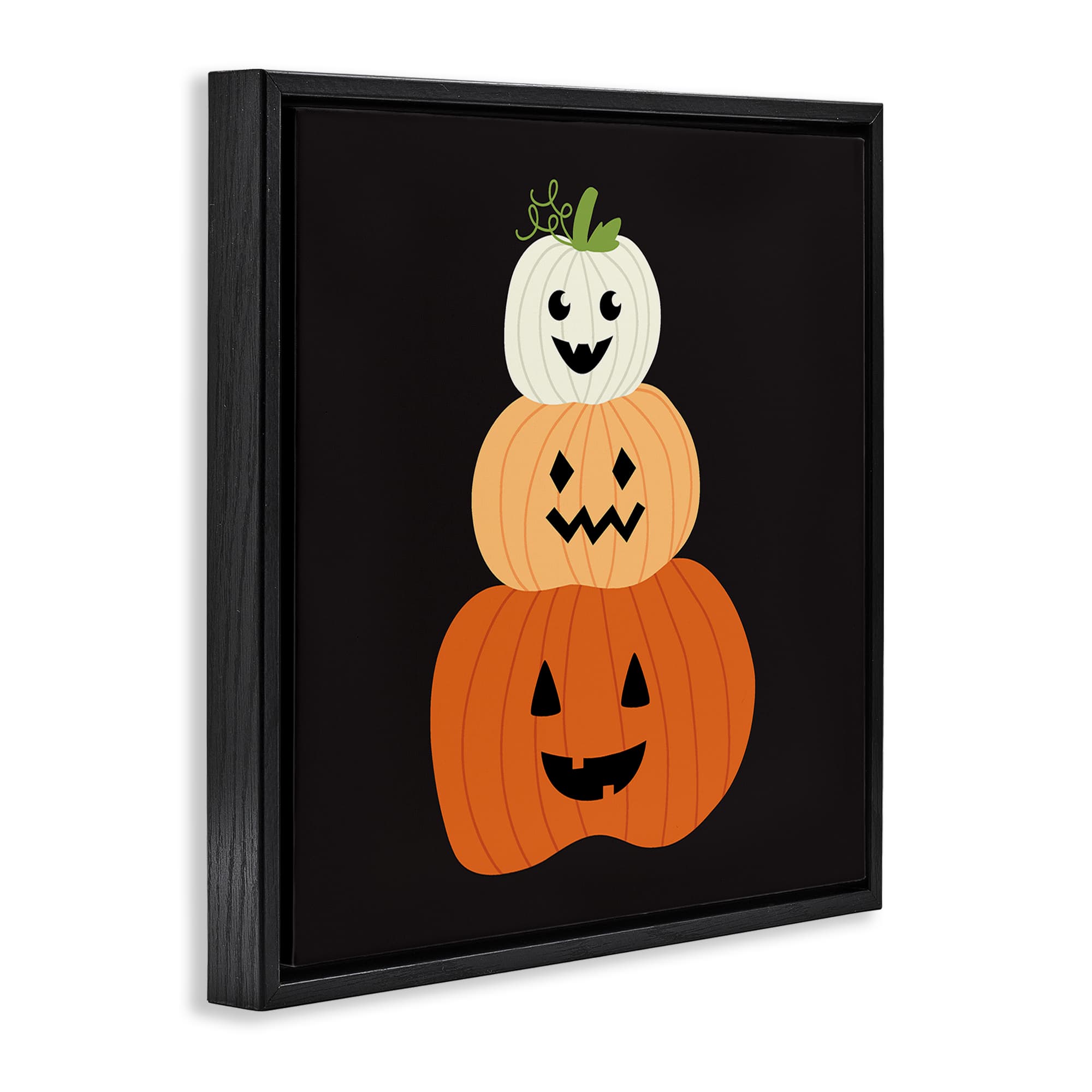 Stupell Industries BT-498-FFB-17X17 Wall-Art - View #2