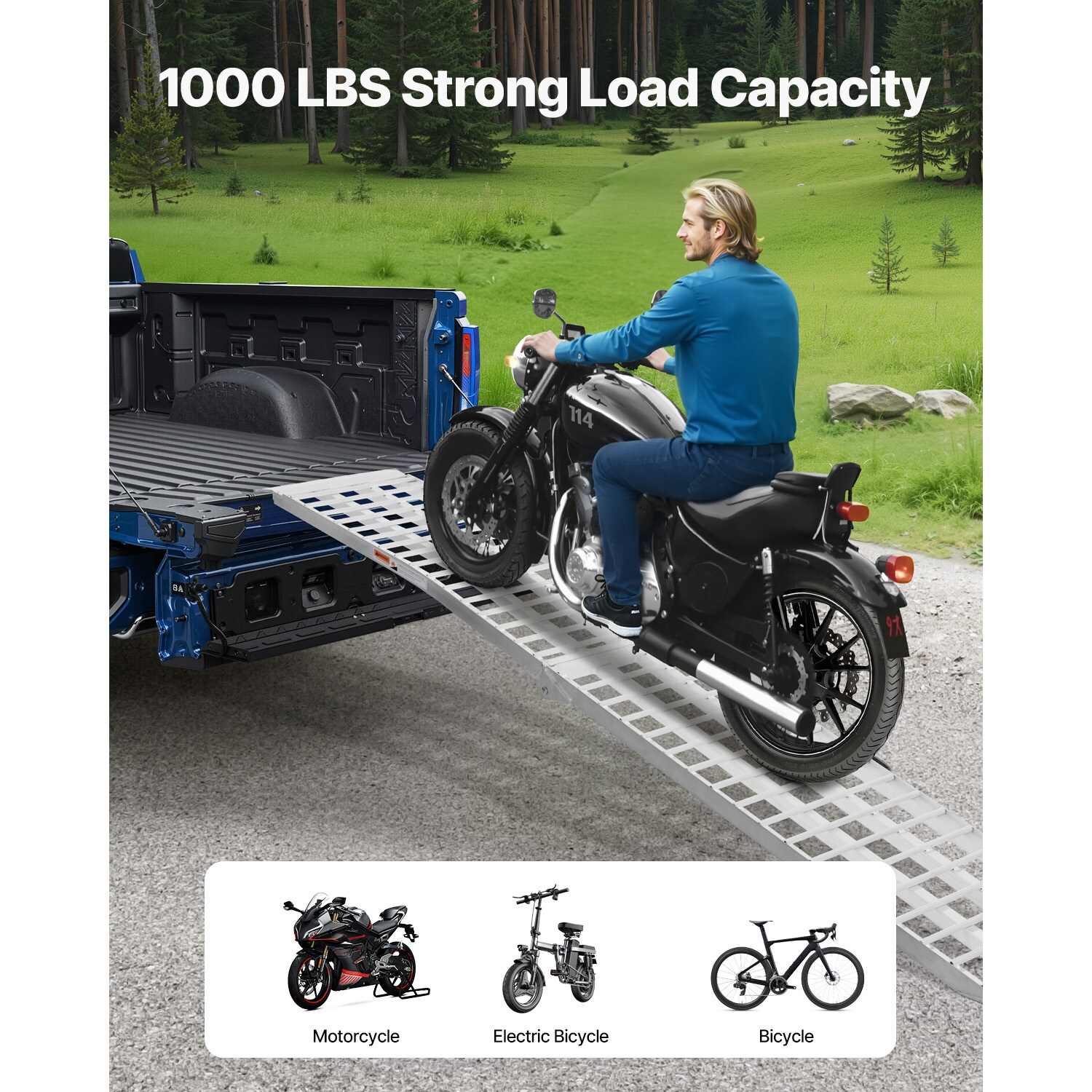 SVOPES SVOPESZZGPDLZ13356V0 Loading-Ramps - View #3