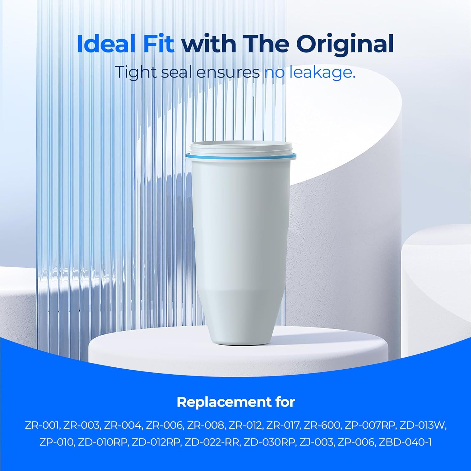 Waterdrop B-WD-ZR-017B-4 Replacement-Water-Filters-Cartridges - View #9