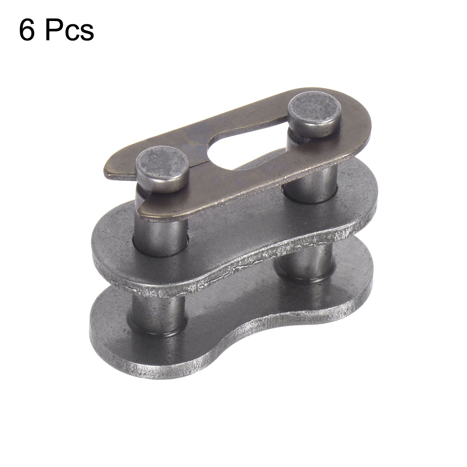 Unique Bargains S25120900UX4295 Tub-Shower-Door-Roller-Ass - View #3