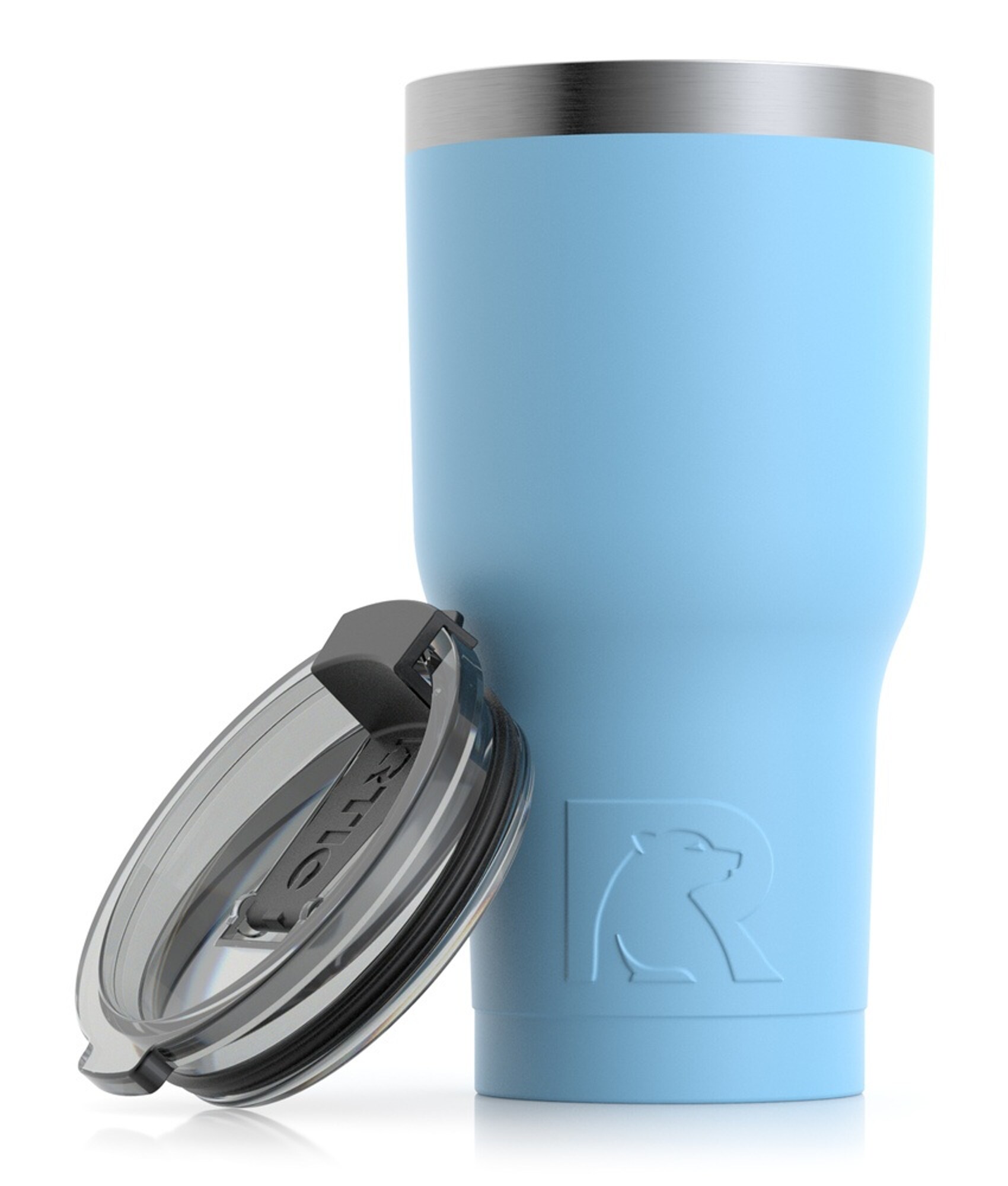 RTIC Outdoors 9538 Water-Bottles-Mugs - View #2