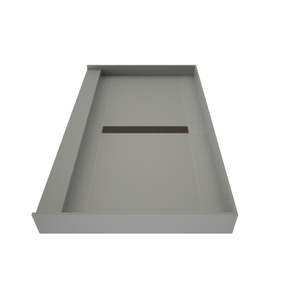 Redi Trench RT3648C-PVC-OB  - View #3