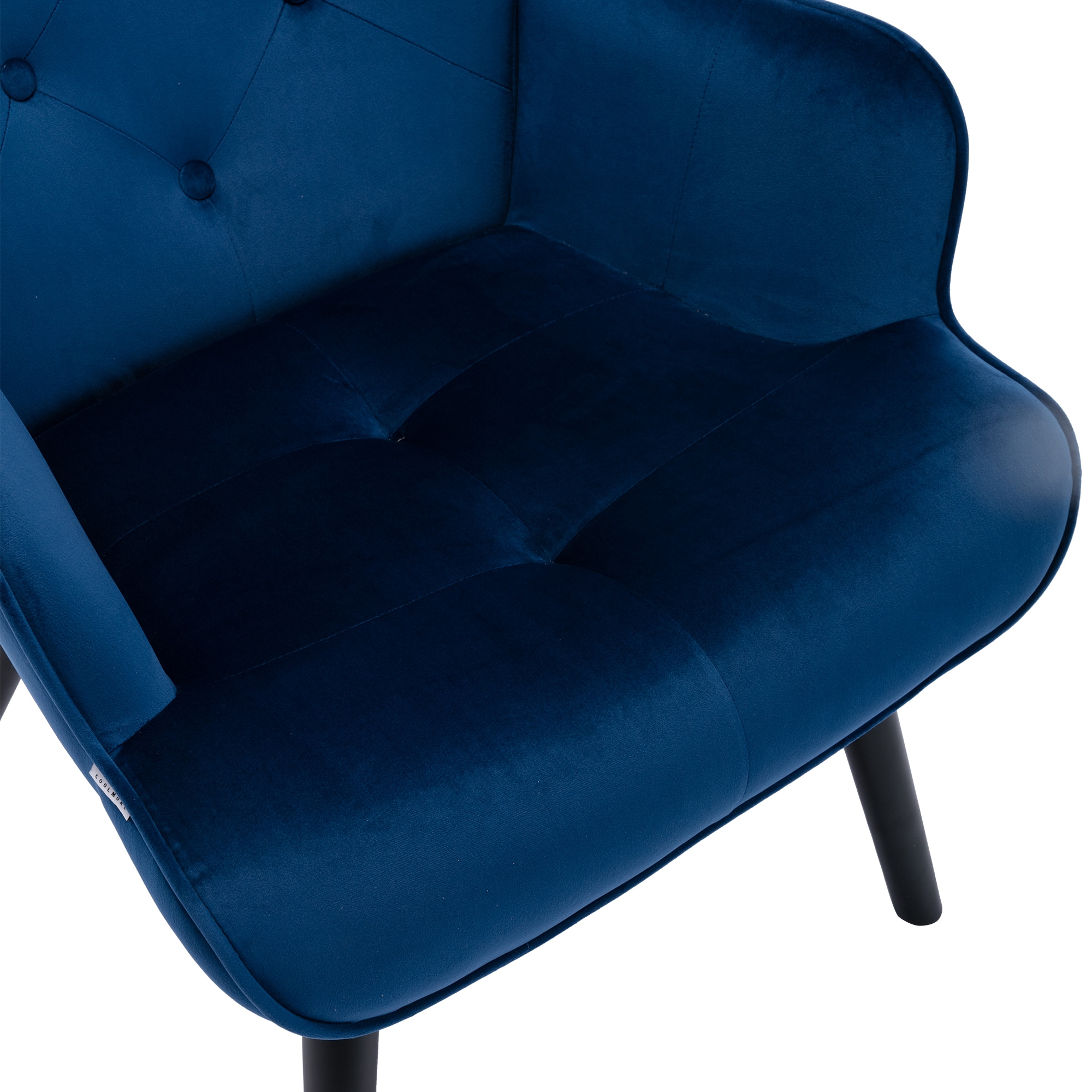 CASAINC WF-AS200 chairs - View #6